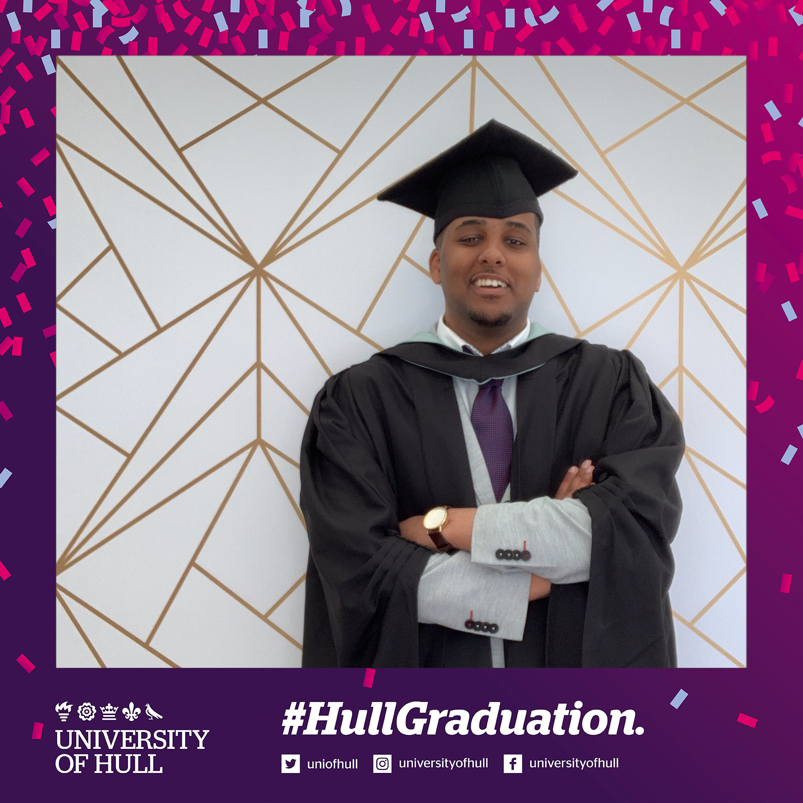 Hull Graduation  | View more photos from the event at gallery.magicimages.uk/u/MagicImages/Hull-Graduation-0