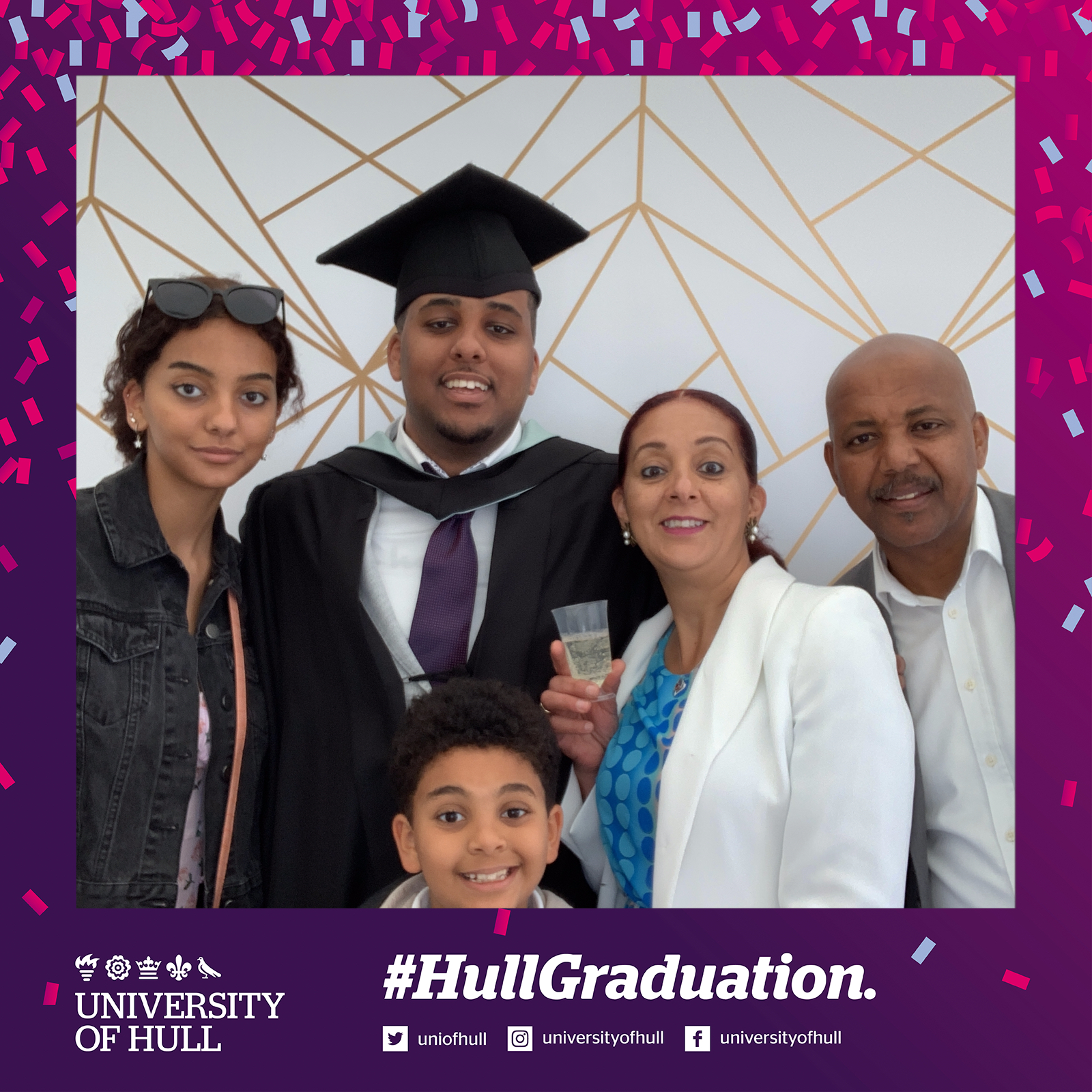 Hull Graduation  | View more photos from the event at gallery.magicimages.uk/u/MagicImages/Hull-Graduation-0