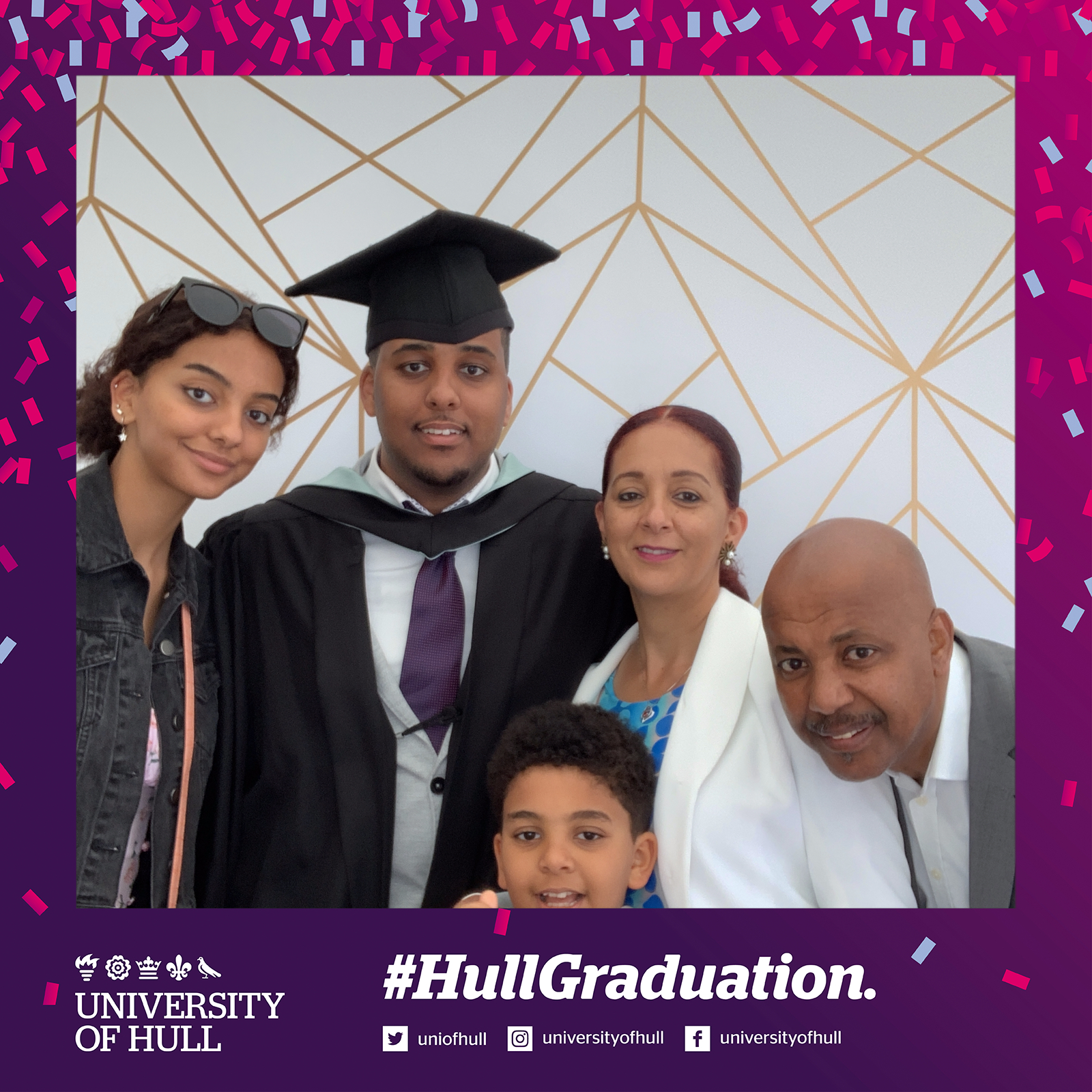 Hull Graduation  | View more photos from the event at gallery.magicimages.uk/u/MagicImages/Hull-Graduation-0
