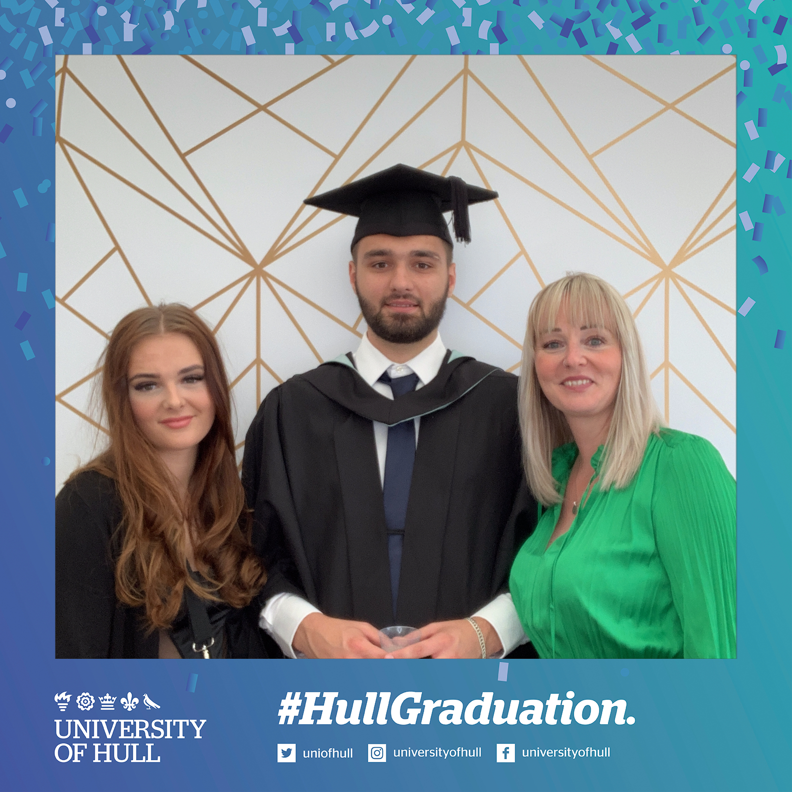 Hull Graduation  | View more photos from the event at gallery.magicimages.uk/u/MagicImages/Hull-Graduation-0