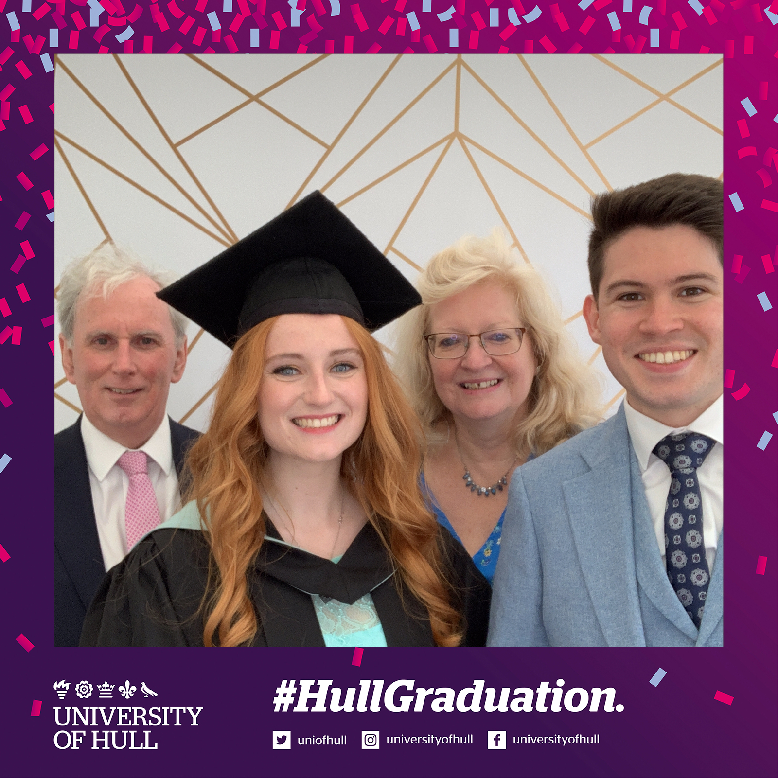 Hull Graduation  | View more photos from the event at gallery.magicimages.uk/u/MagicImages/Hull-Graduation-0