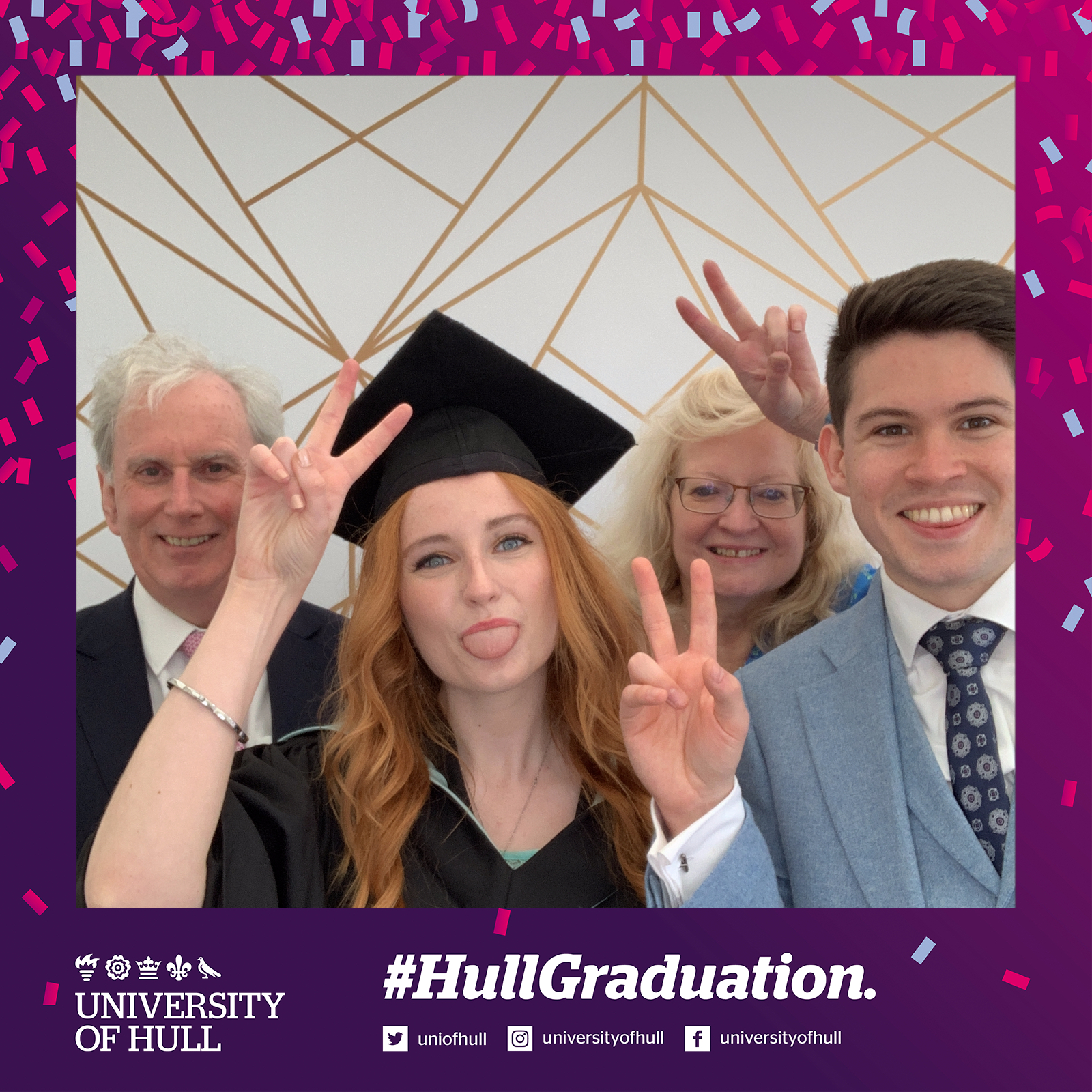 Hull Graduation  | View more photos from the event at gallery.magicimages.uk/u/MagicImages/Hull-Graduation-0