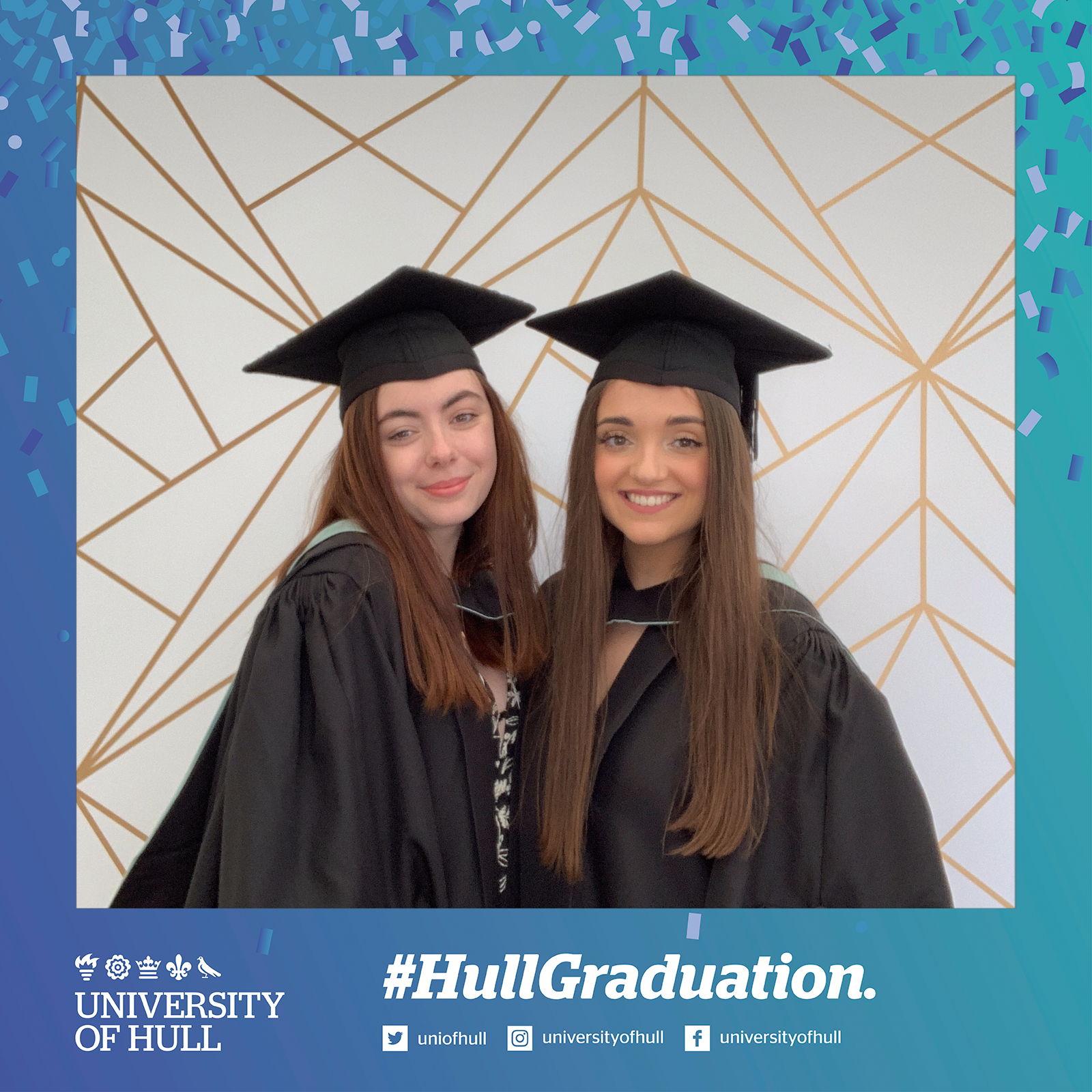 Hull Graduation  | View more photos from the event at gallery.magicimages.uk/u/MagicImages/Hull-Graduation-0