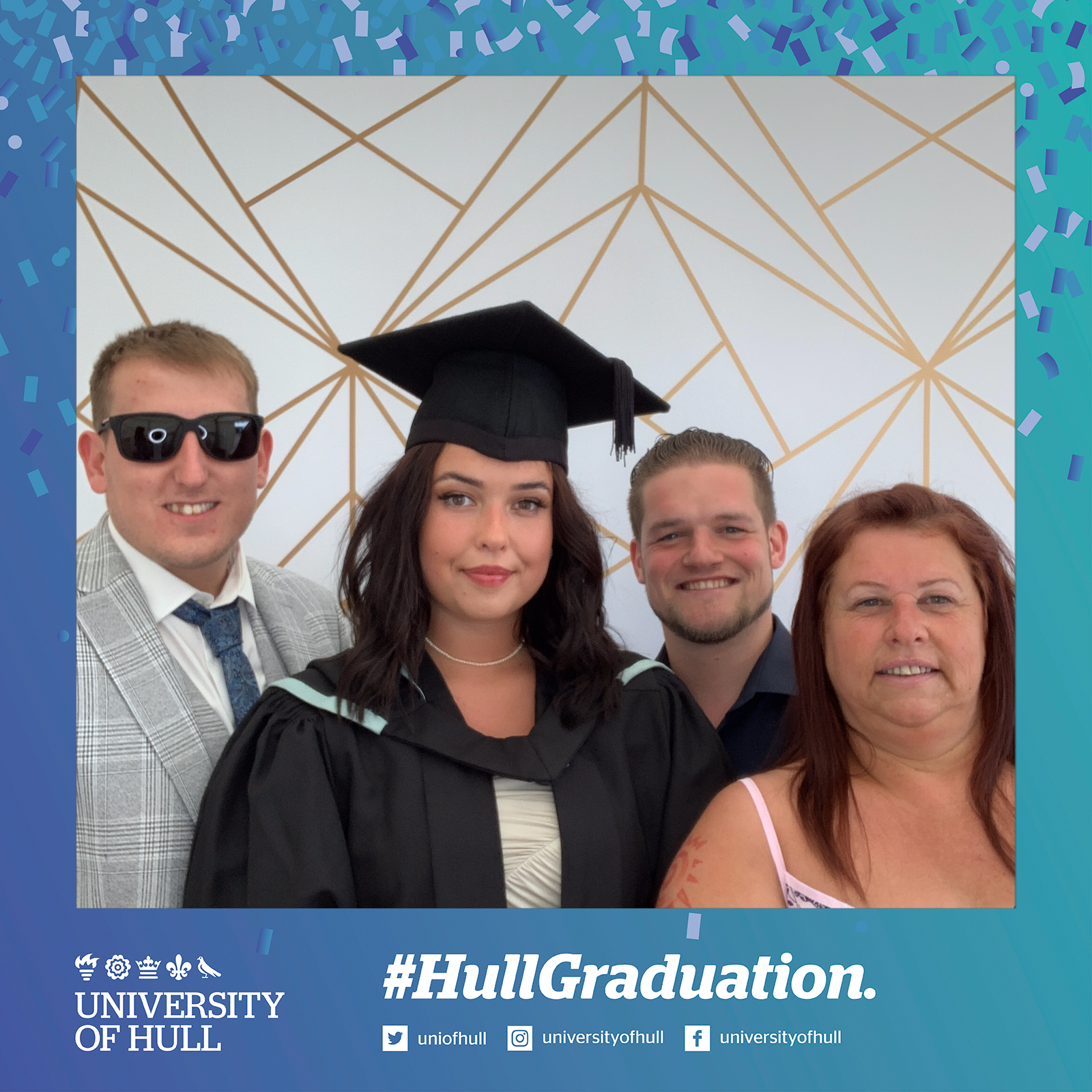 Hull Graduation  | View more photos from the event at gallery.magicimages.uk/u/MagicImages/Hull-Graduation-0