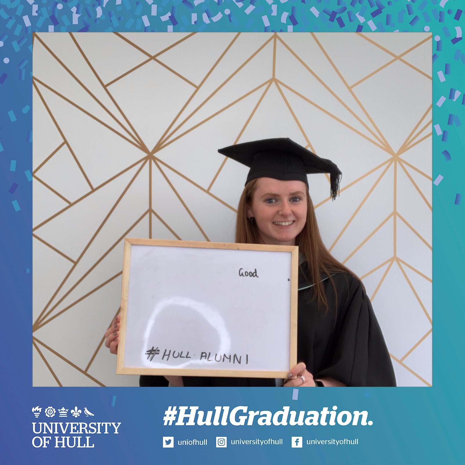 Hull Graduation  | View more photos from the event at gallery.magicimages.uk/u/MagicImages/Hull-Graduation-0