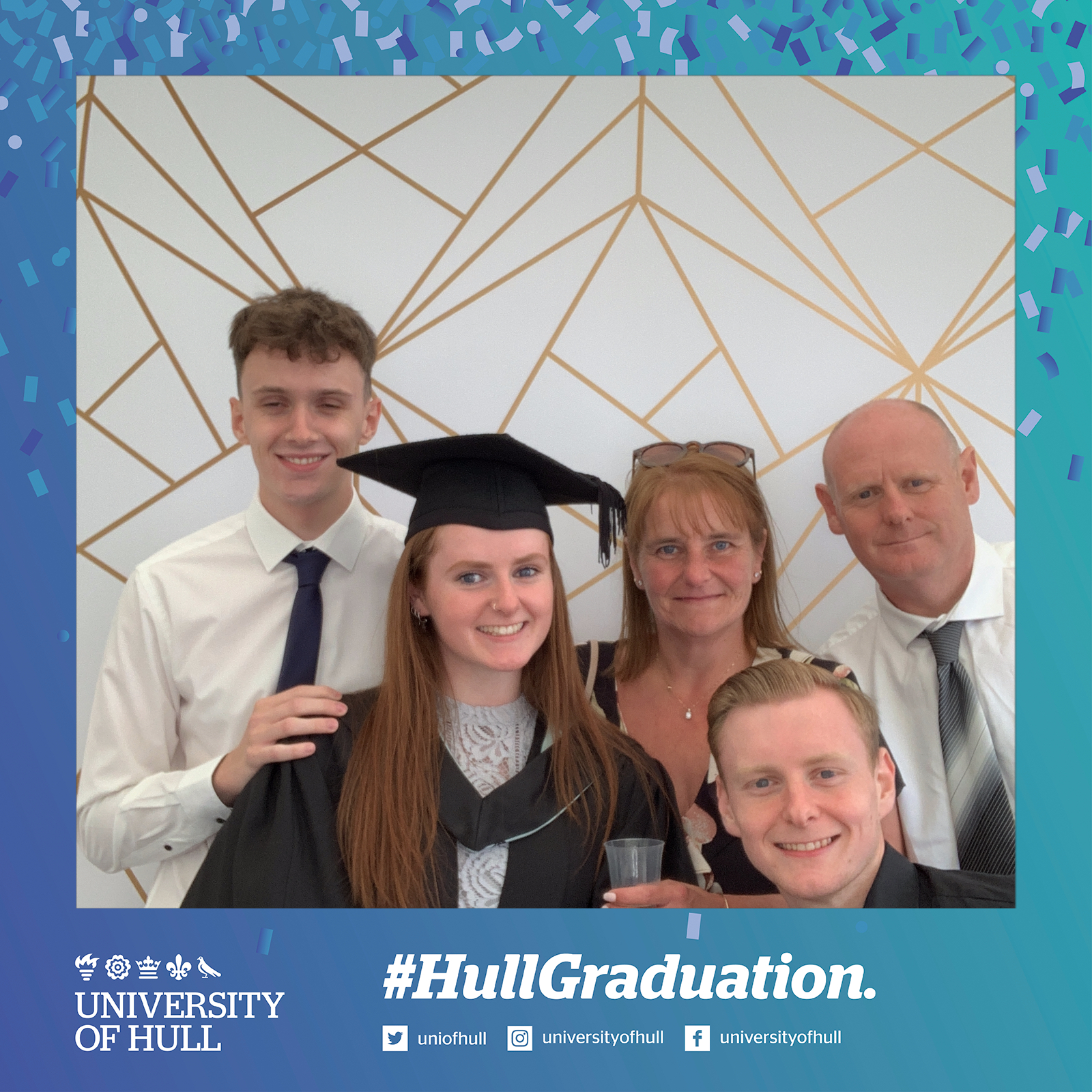 Hull Graduation  | View more photos from the event at gallery.magicimages.uk/u/MagicImages/Hull-Graduation-0