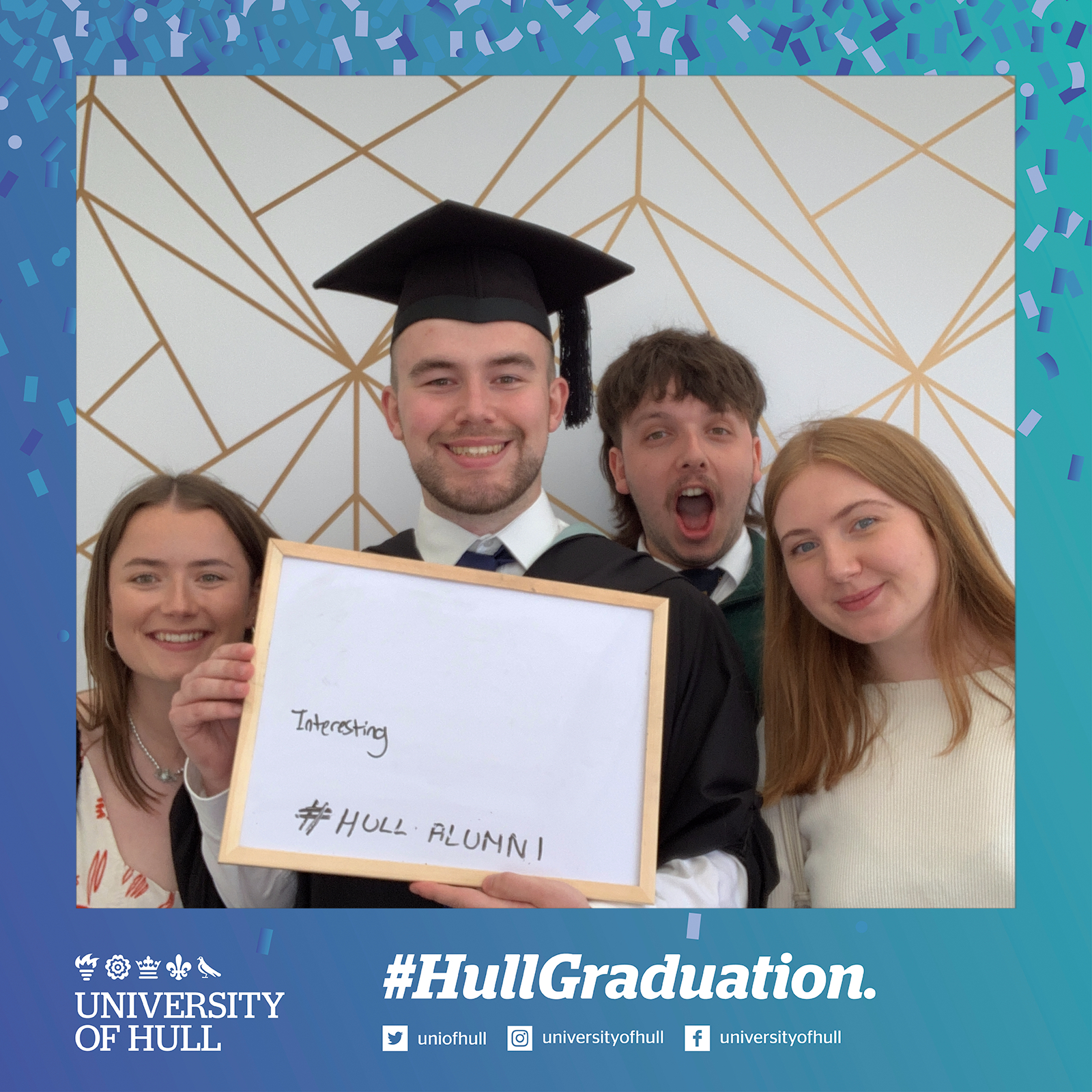 Hull Graduation  | View more photos from the event at gallery.magicimages.uk/u/MagicImages/Hull-Graduation-0