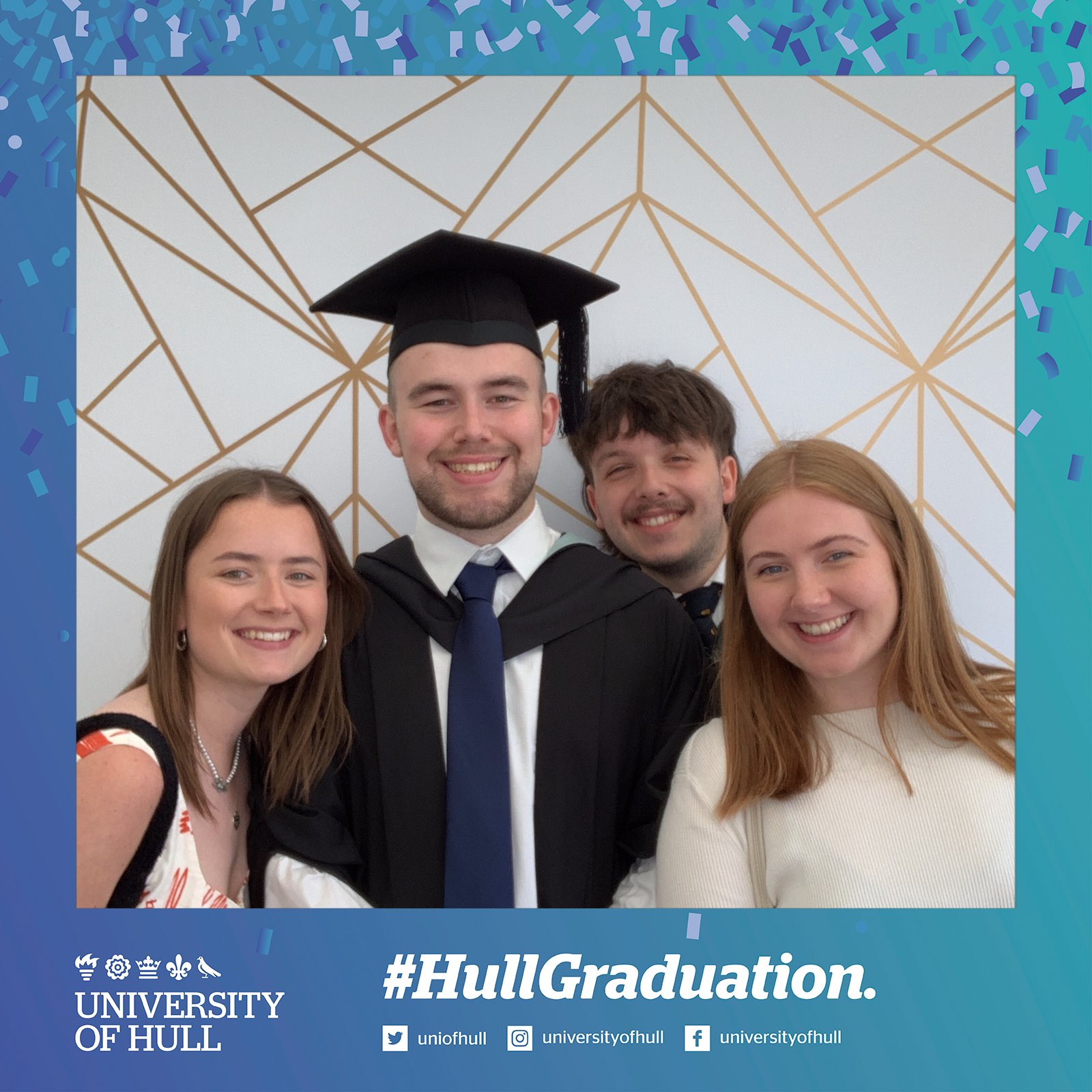 Hull Graduation  | View more photos from the event at gallery.magicimages.uk/u/MagicImages/Hull-Graduation-0