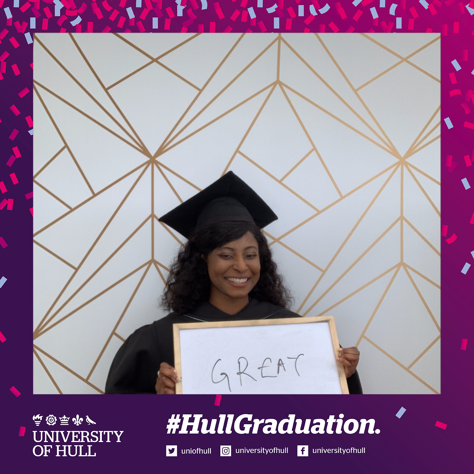 Hull Graduation  | View more photos from the event at gallery.magicimages.uk/u/MagicImages/Hull-Graduation-0