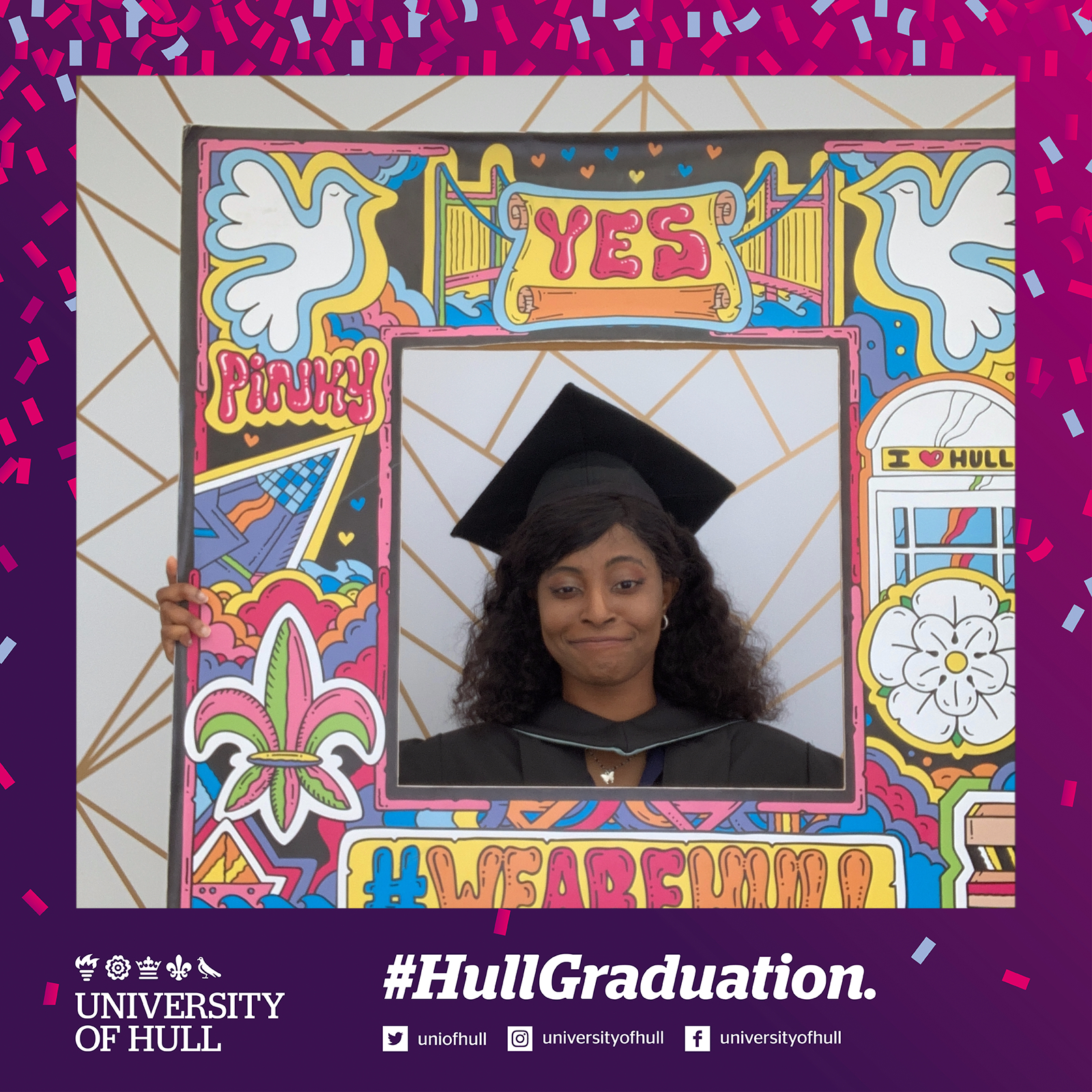Hull Graduation  | View more photos from the event at gallery.magicimages.uk/u/MagicImages/Hull-Graduation-0
