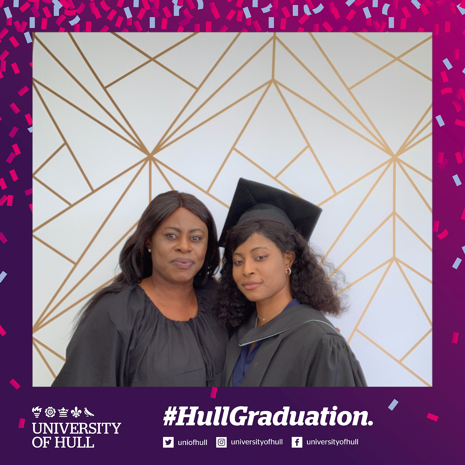 Hull Graduation  | View more photos from the event at gallery.magicimages.uk/u/MagicImages/Hull-Graduation-0