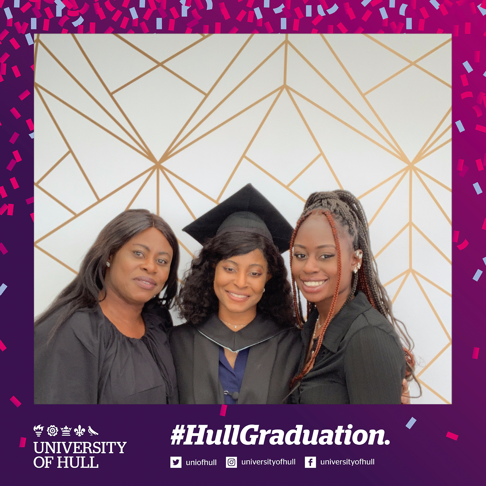 Hull Graduation  | View more photos from the event at gallery.magicimages.uk/u/MagicImages/Hull-Graduation-0