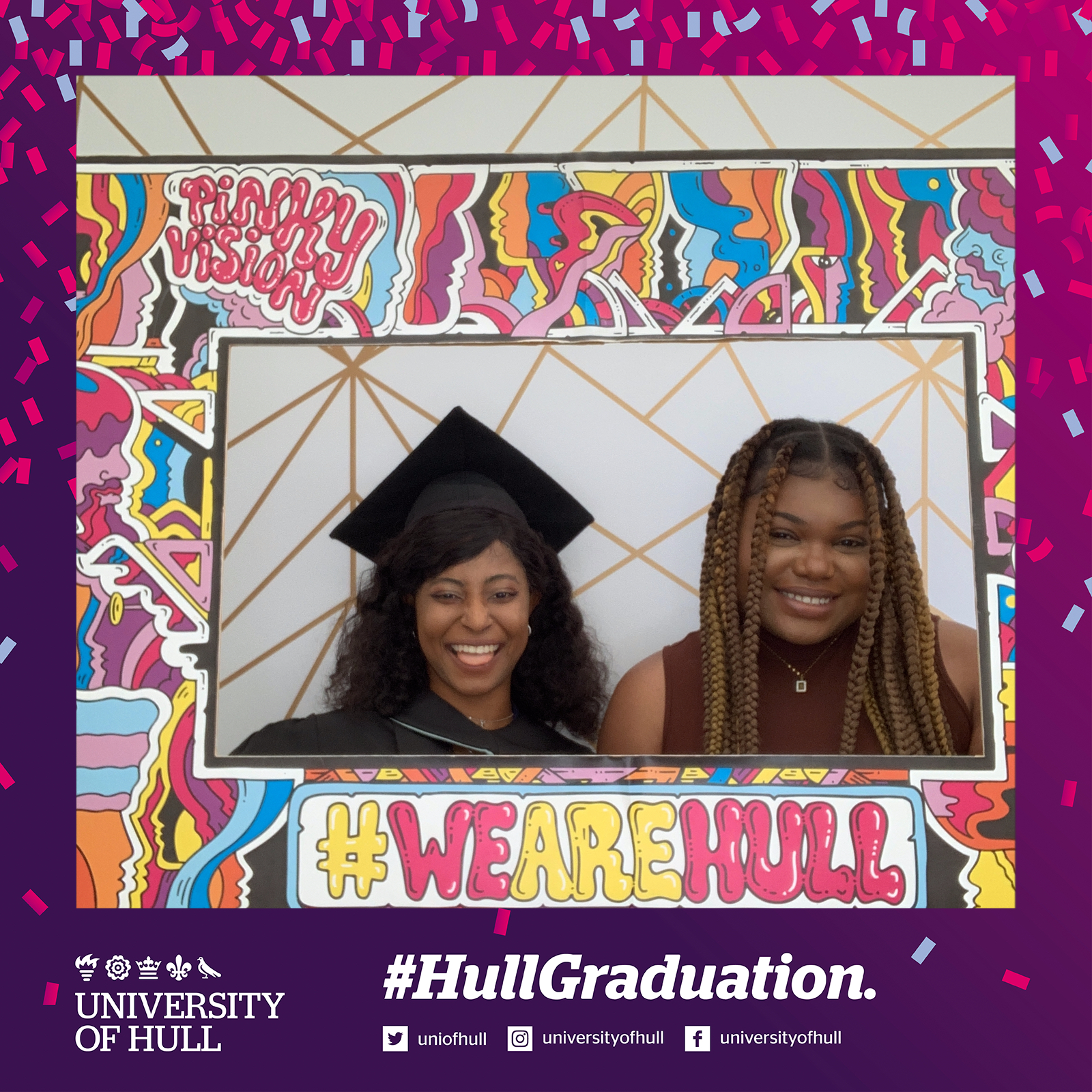Hull Graduation  | View more photos from the event at gallery.magicimages.uk/u/MagicImages/Hull-Graduation-0