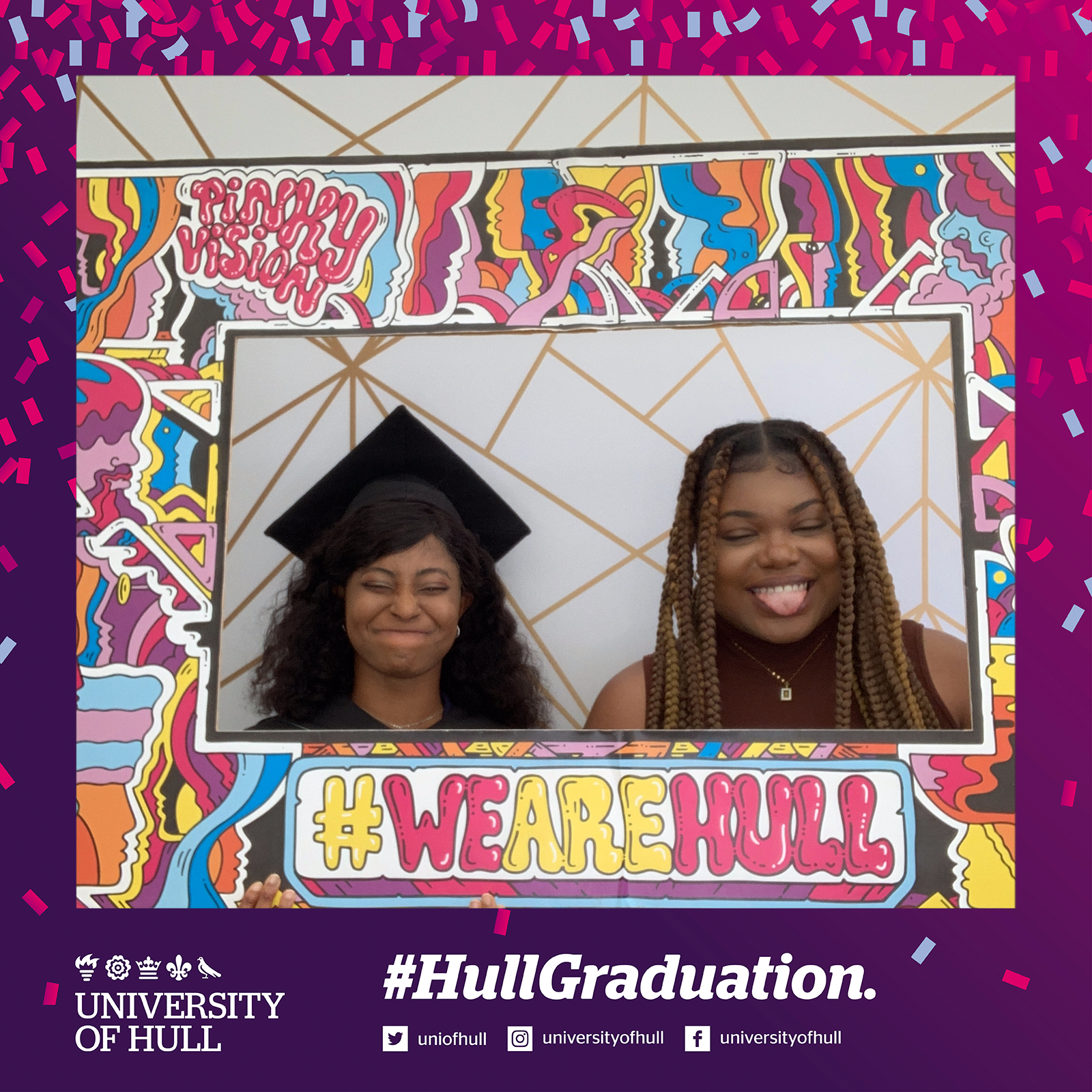 Hull Graduation  | View more photos from the event at gallery.magicimages.uk/u/MagicImages/Hull-Graduation-0