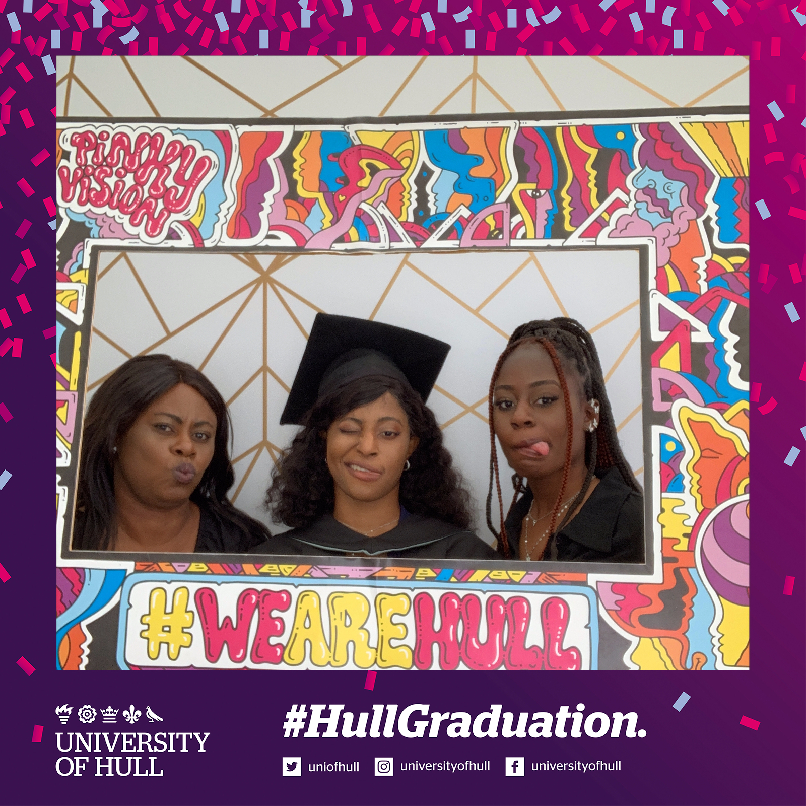 Hull Graduation  | View more photos from the event at gallery.magicimages.uk/u/MagicImages/Hull-Graduation-0