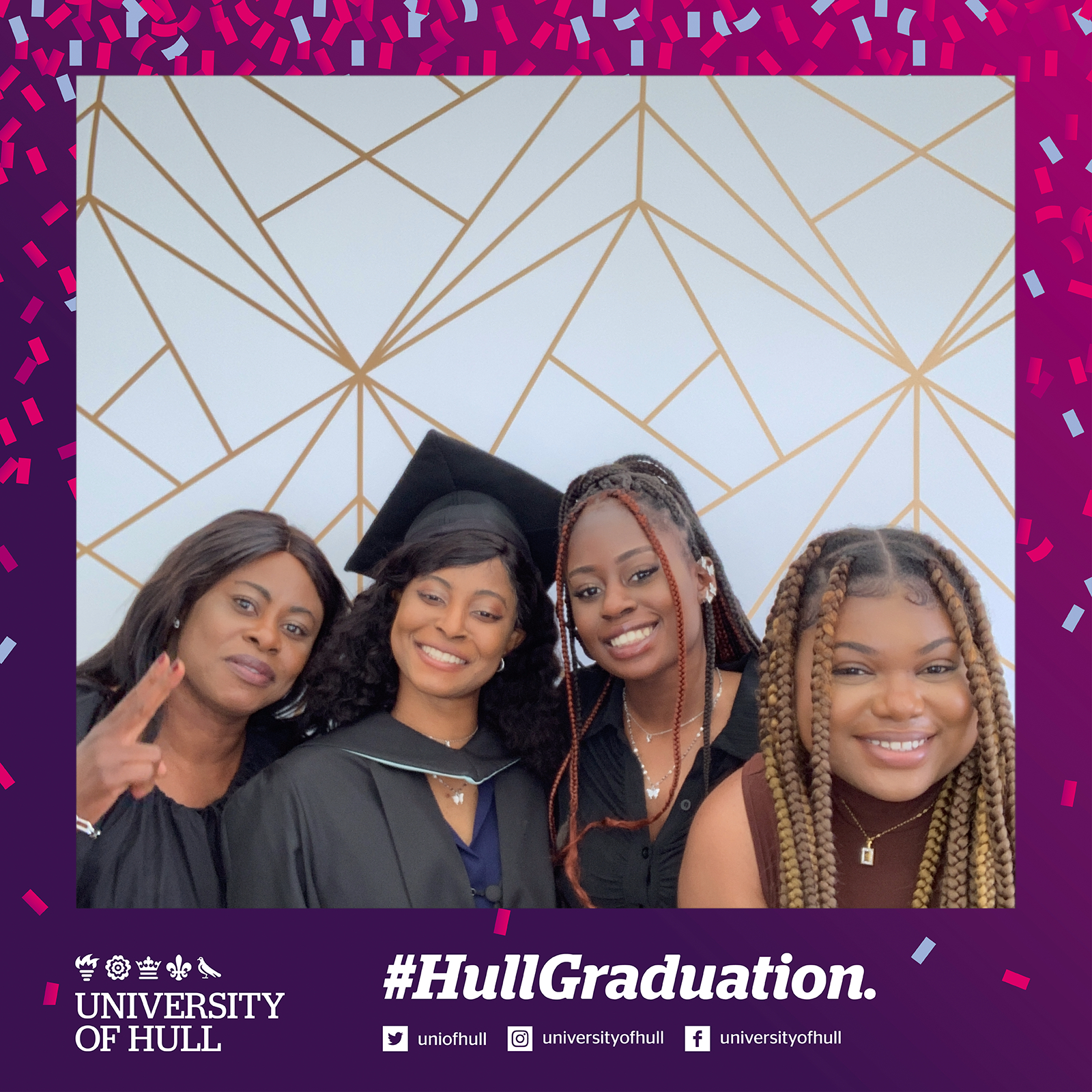 Hull Graduation  | View more photos from the event at gallery.magicimages.uk/u/MagicImages/Hull-Graduation-0