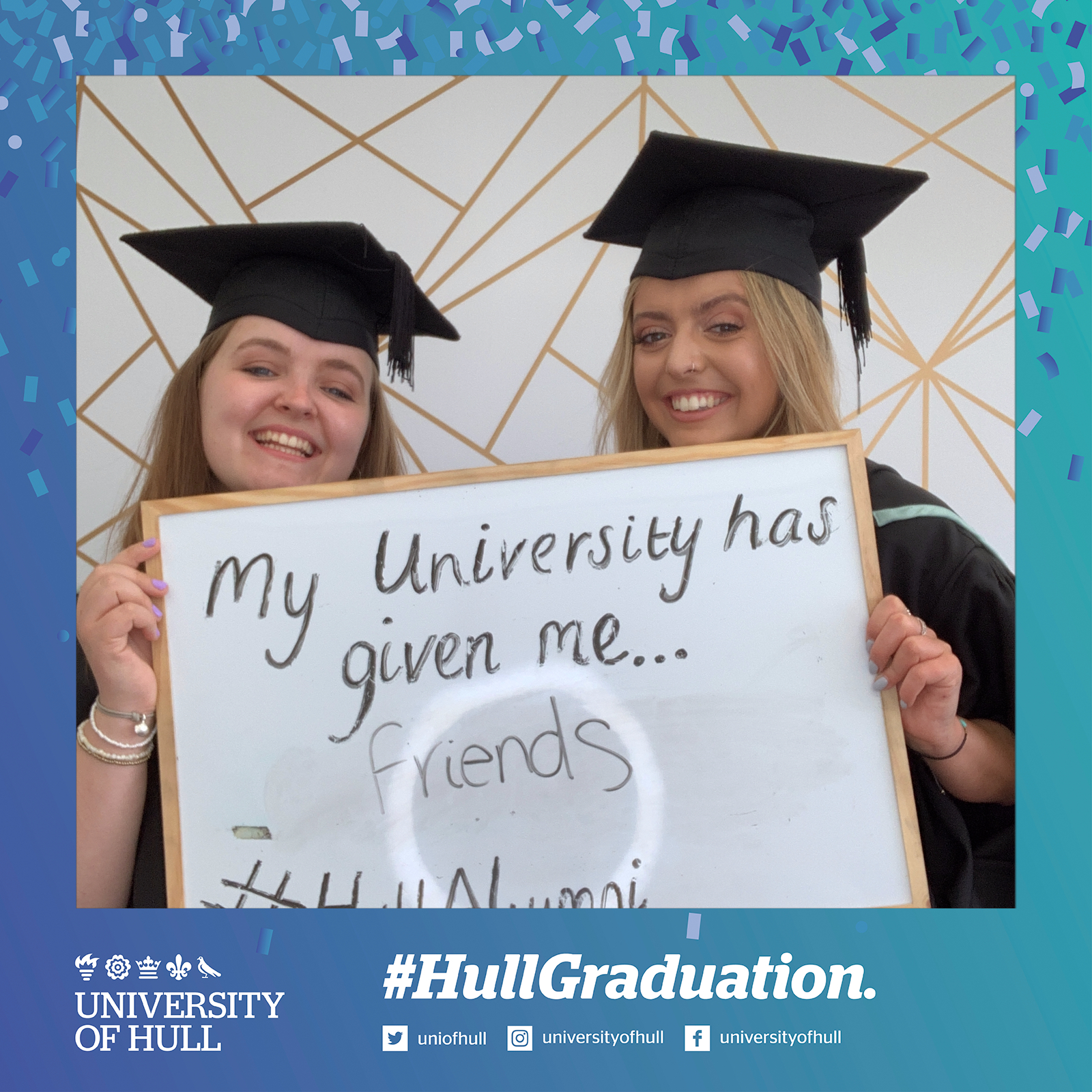 Hull Graduation  | View more photos from the event at gallery.magicimages.uk/u/MagicImages/Hull-Graduation-0