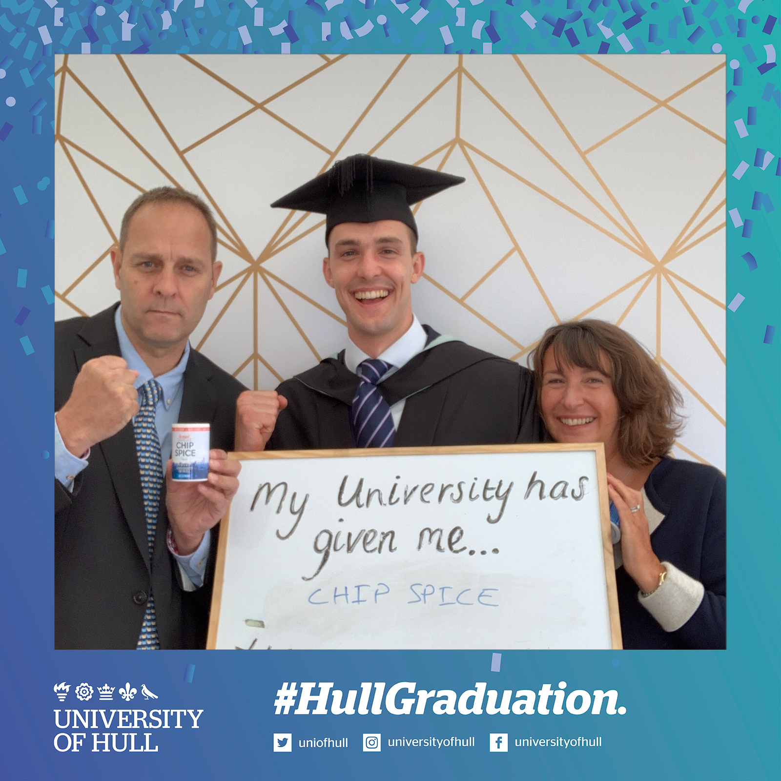 Hull Graduation  | View more photos from the event at gallery.magicimages.uk/u/MagicImages/Hull-Graduation-0