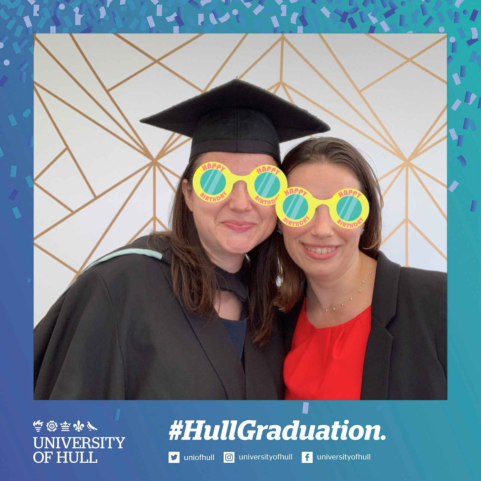 Hull Graduation  | View more photos from the event at gallery.magicimages.uk/u/MagicImages/Hull-Graduation-0