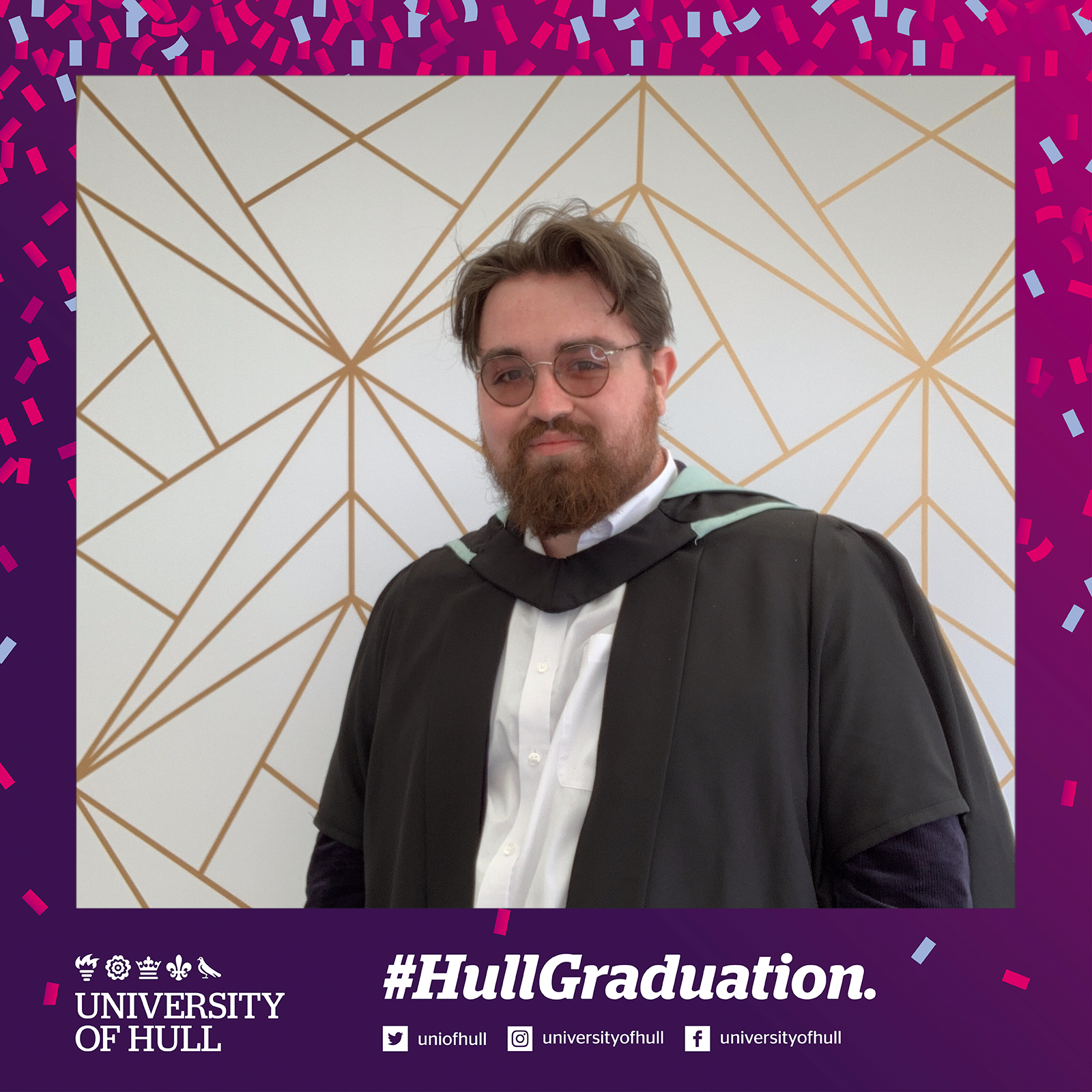 Hull Graduation  | View more photos from the event at gallery.magicimages.uk/u/MagicImages/Hull-Graduation-0