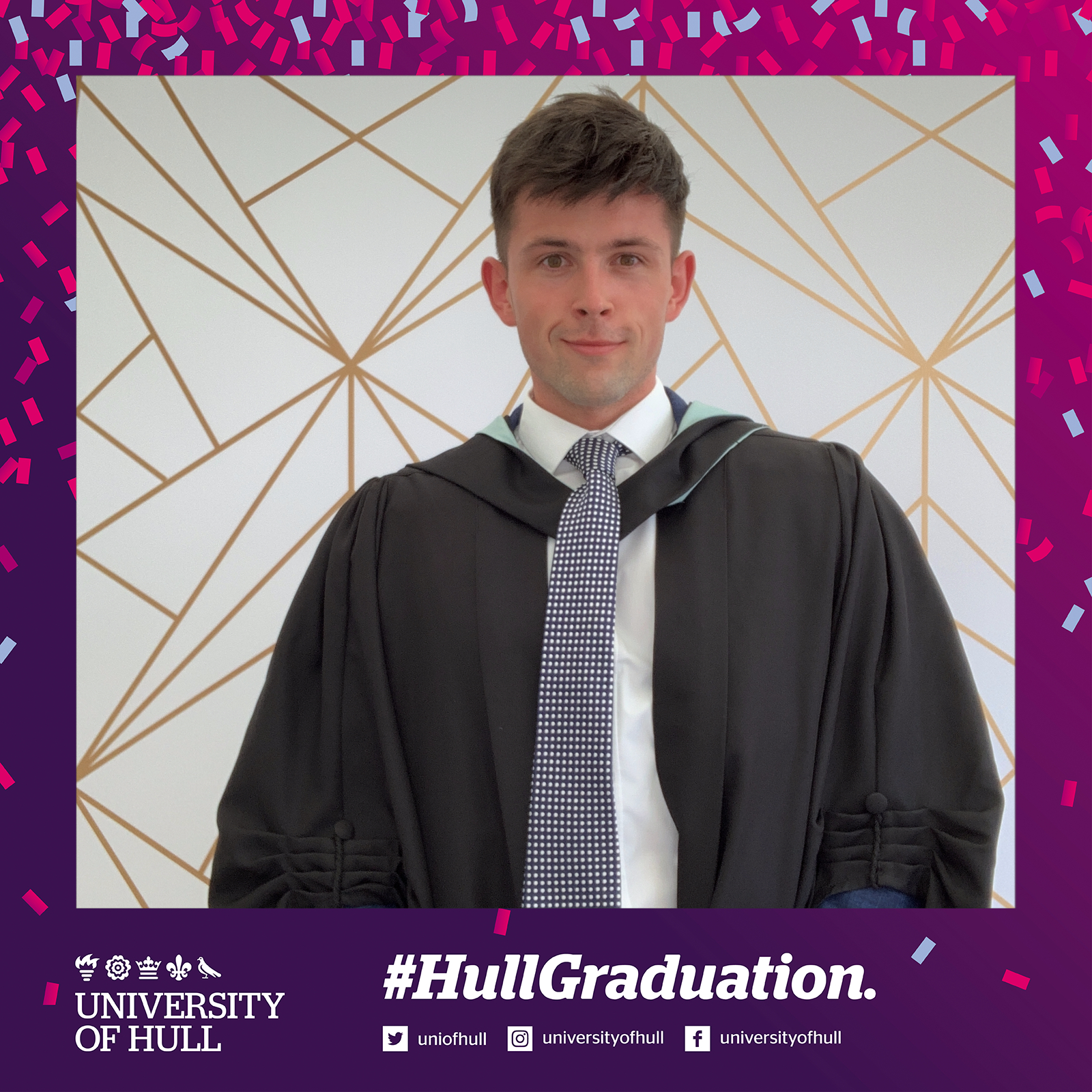 Hull Graduation  | View more photos from the event at gallery.magicimages.uk/u/MagicImages/Hull-Graduation-0