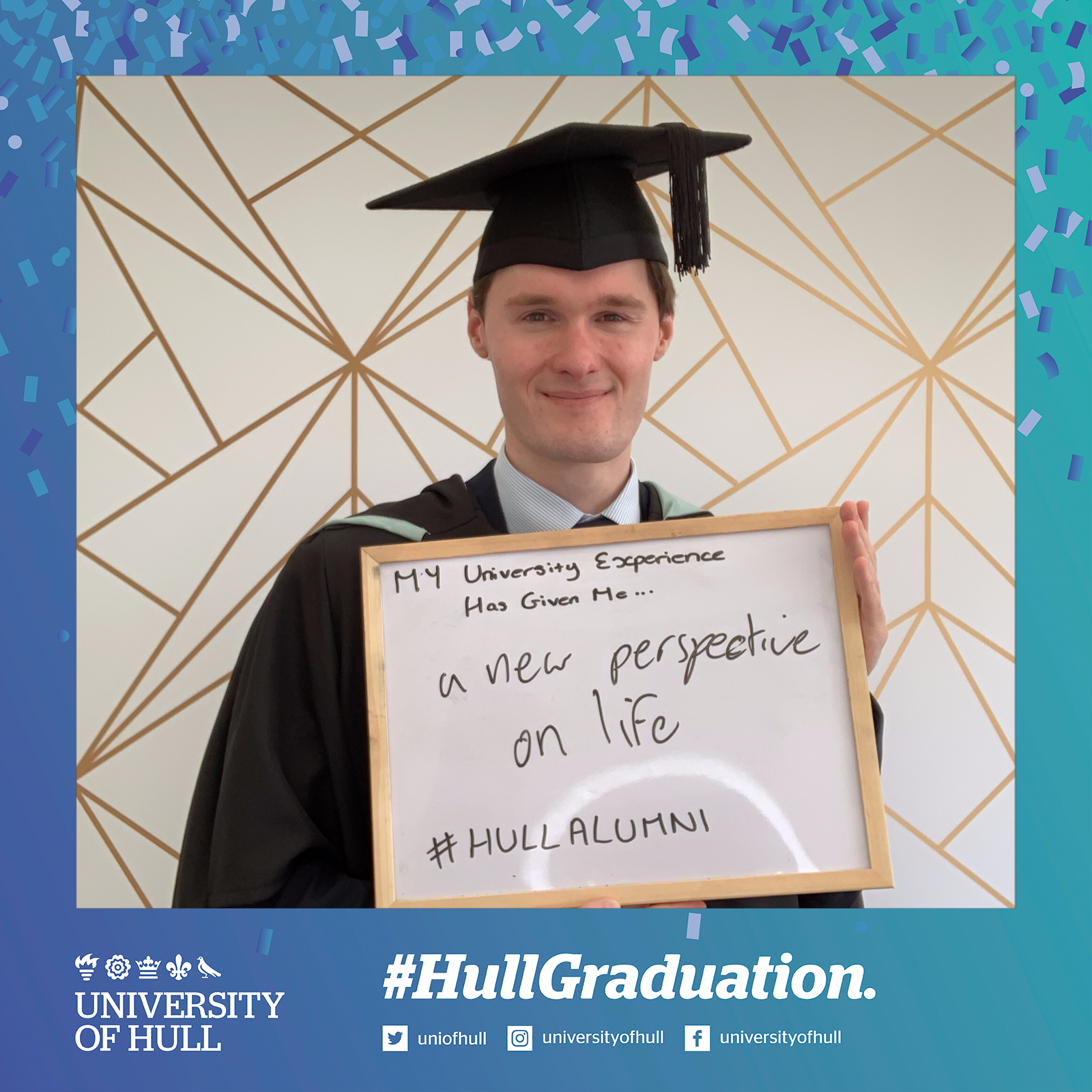 Hull Graduation  | View more photos from the event at gallery.magicimages.uk/u/MagicImages/Hull-Graduation-0