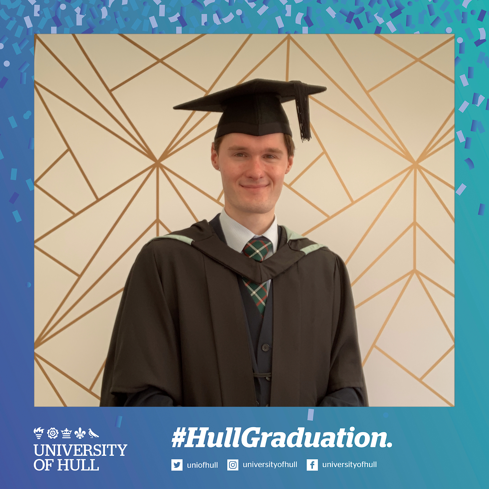 Hull Graduation  | View more photos from the event at gallery.magicimages.uk/u/MagicImages/Hull-Graduation-0