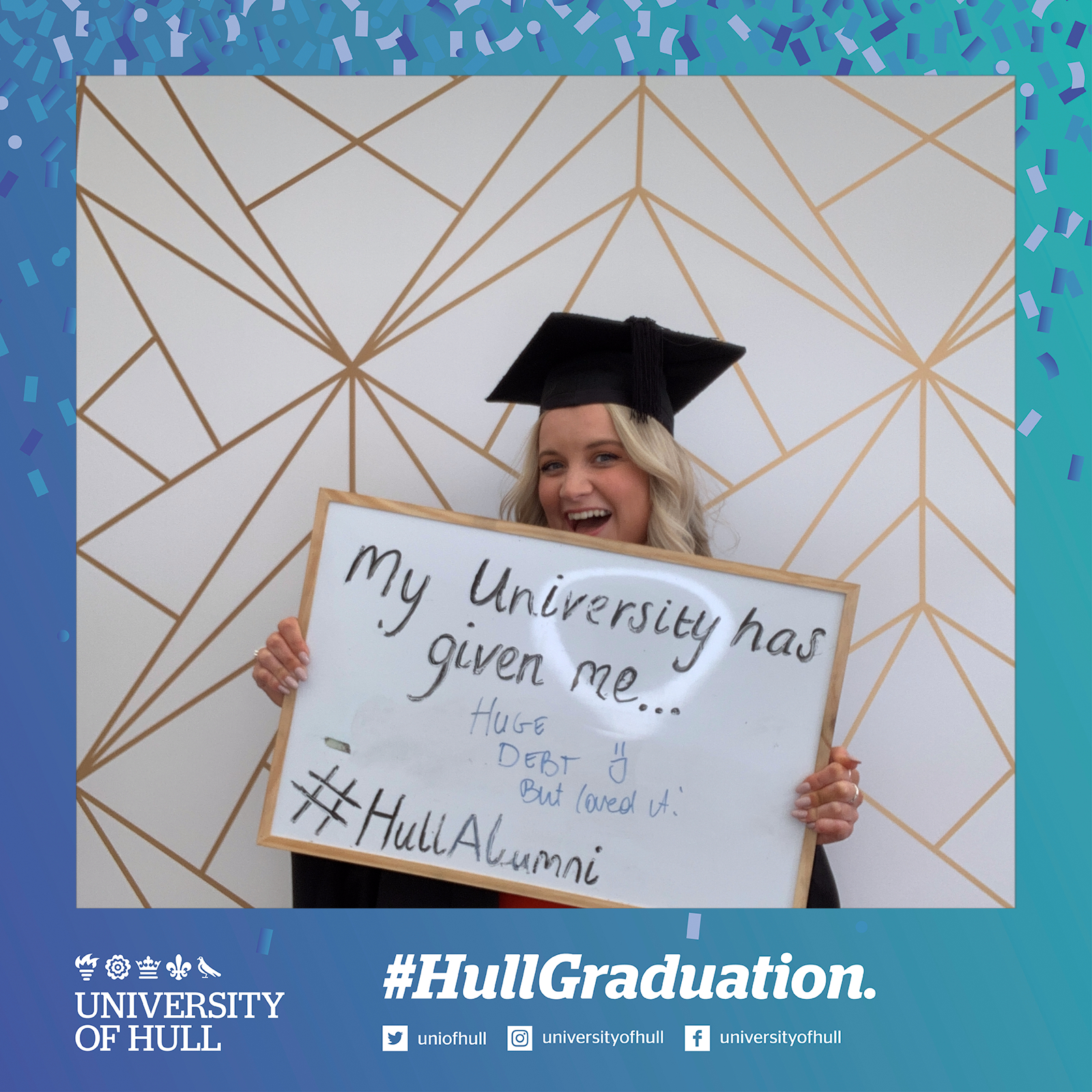 Hull Graduation  | View more photos from the event at gallery.magicimages.uk/u/MagicImages/Hull-Graduation-0