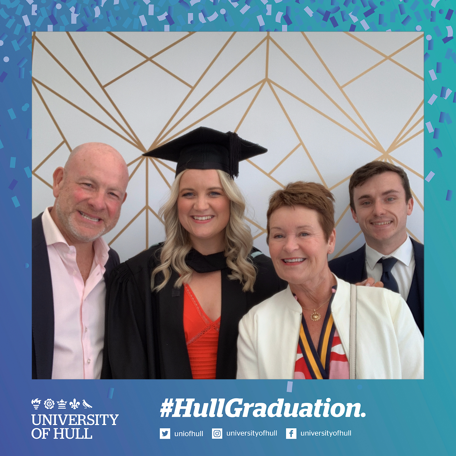 Hull Graduation  | View more photos from the event at gallery.magicimages.uk/u/MagicImages/Hull-Graduation-0