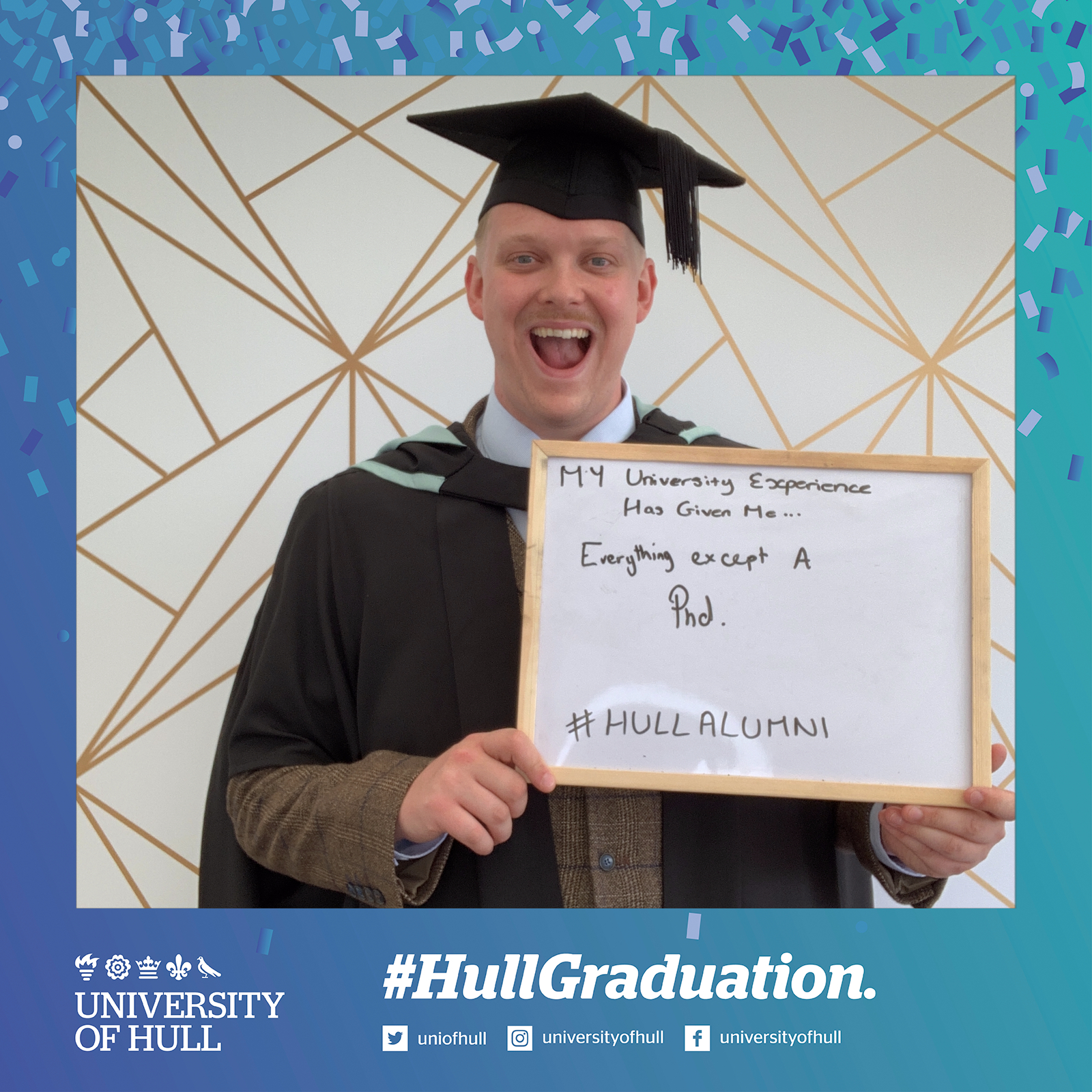 Hull Graduation  | View more photos from the event at gallery.magicimages.uk/u/MagicImages/Hull-Graduation-0