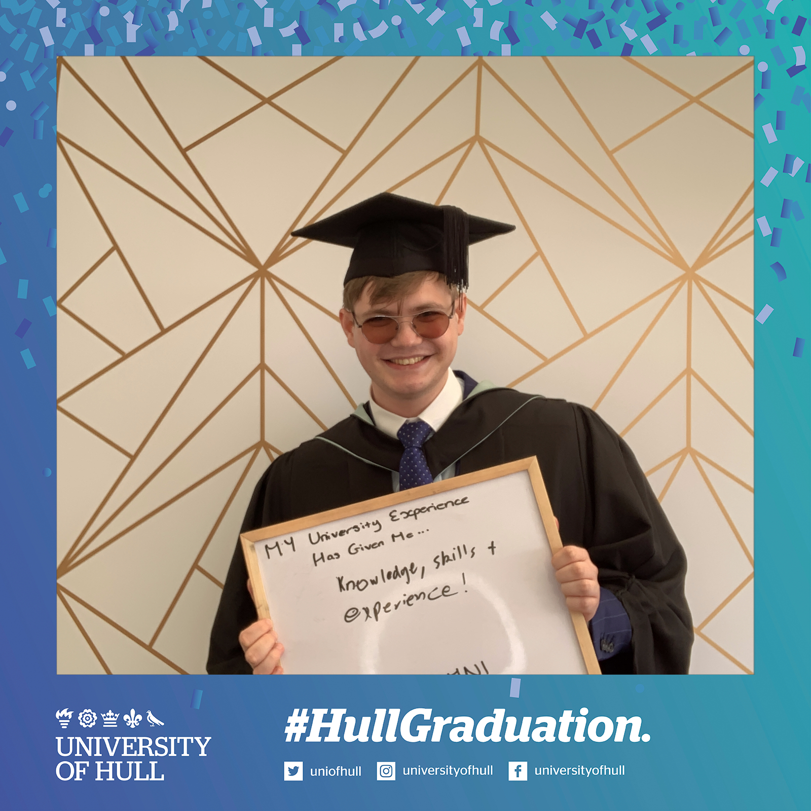 Hull Graduation  | View more photos from the event at gallery.magicimages.uk/u/MagicImages/Hull-Graduation-0