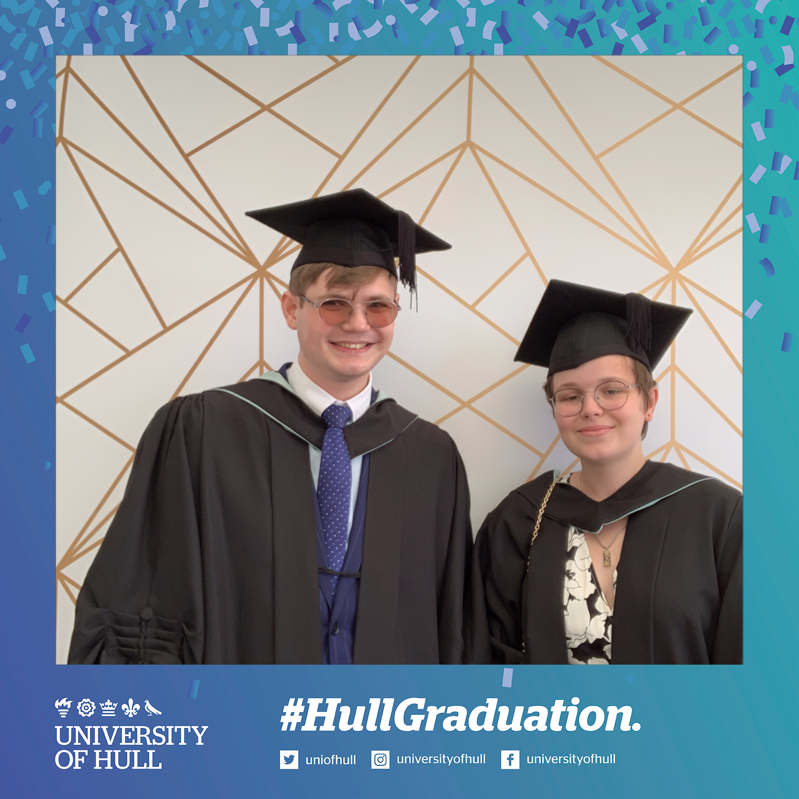Hull Graduation  | View more photos from the event at gallery.magicimages.uk/u/MagicImages/Hull-Graduation-0