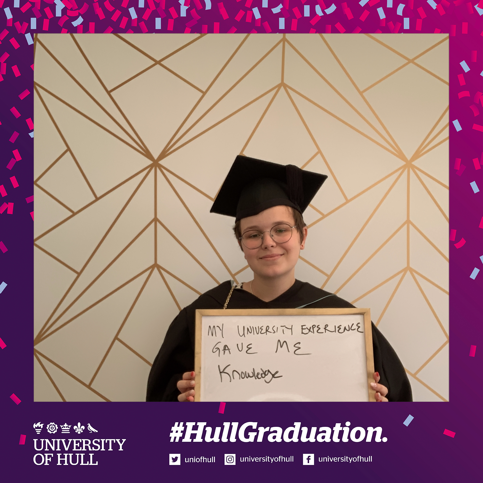 Hull Graduation  | View more photos from the event at gallery.magicimages.uk/u/MagicImages/Hull-Graduation-0
