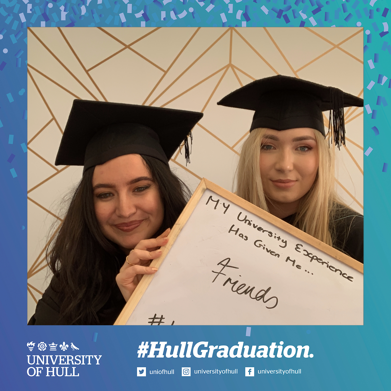 Hull Graduation  | View more photos from the event at gallery.magicimages.uk/u/MagicImages/Hull-Graduation-0