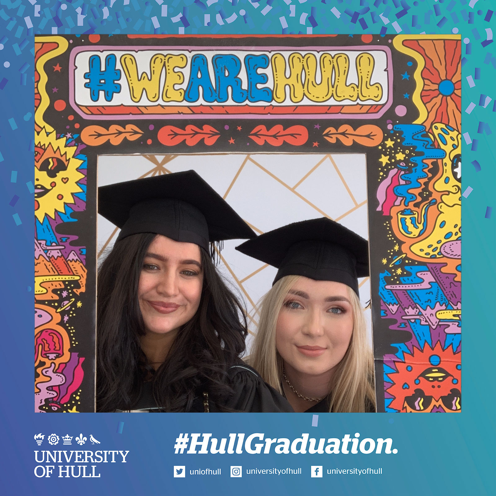 Hull Graduation  | View more photos from the event at gallery.magicimages.uk/u/MagicImages/Hull-Graduation-0