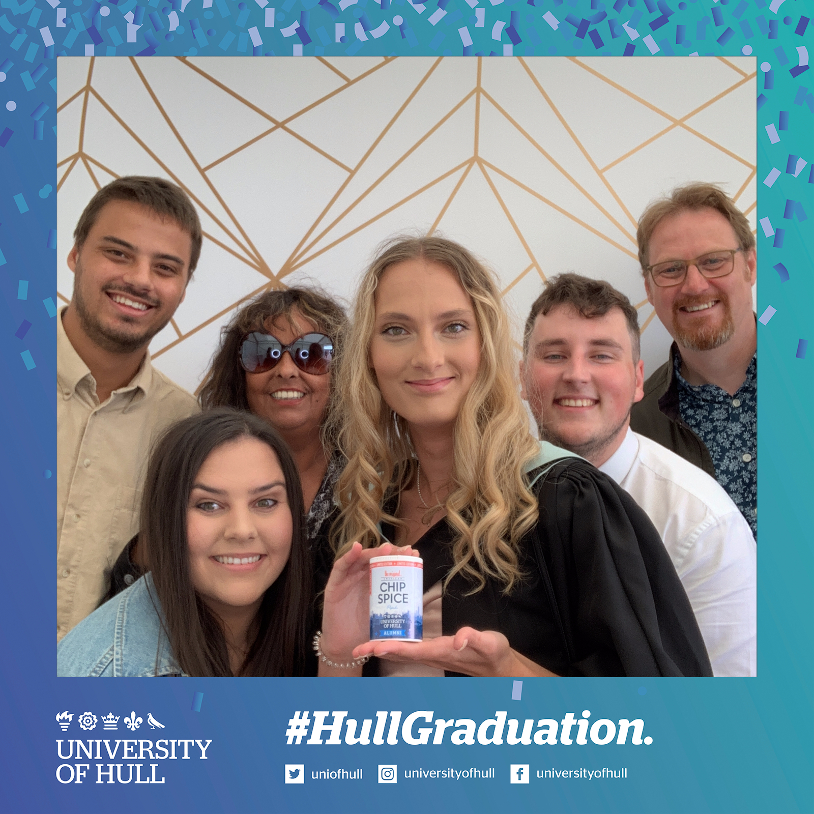 Hull Graduation  | View more photos from the event at gallery.magicimages.uk/u/MagicImages/Hull-Graduation-0
