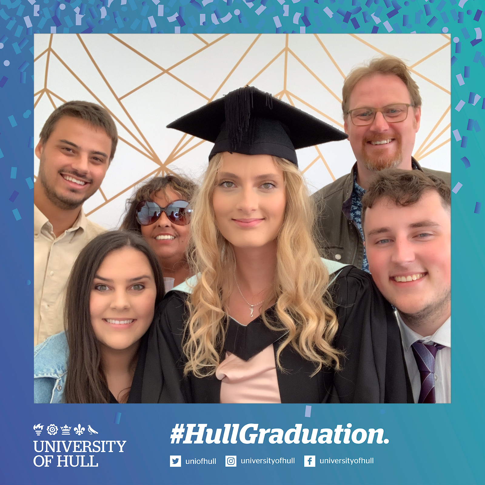 Hull Graduation  | View more photos from the event at gallery.magicimages.uk/u/MagicImages/Hull-Graduation-0