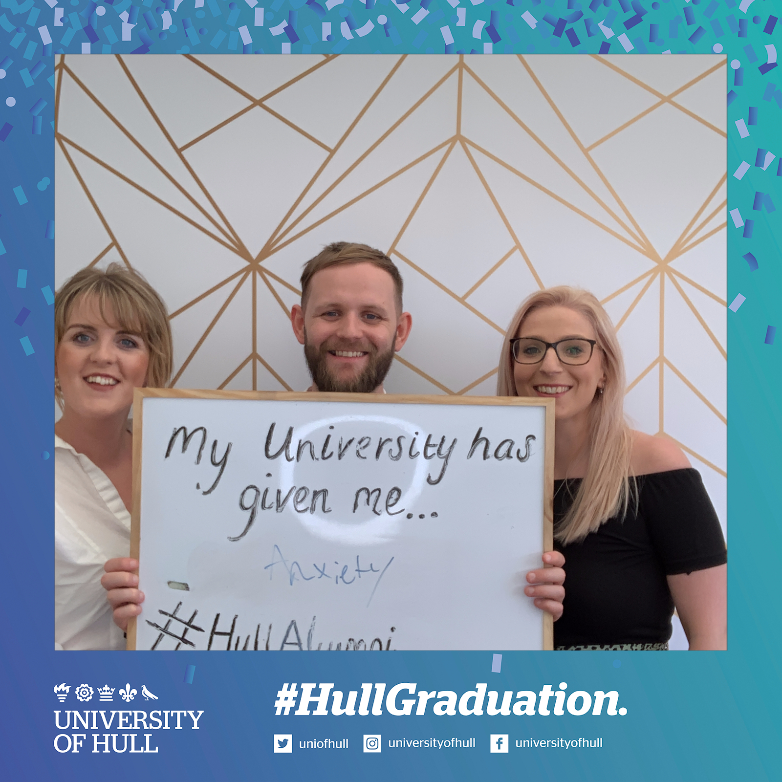 Hull Graduation  | View more photos from the event at gallery.magicimages.uk/u/MagicImages/Hull-Graduation-0