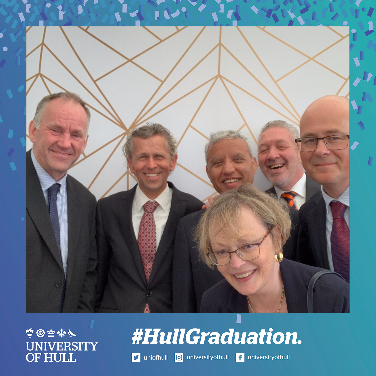 Hull Graduation  | View more photos from the event at gallery.magicimages.uk/u/MagicImages/Hull-Graduation-0