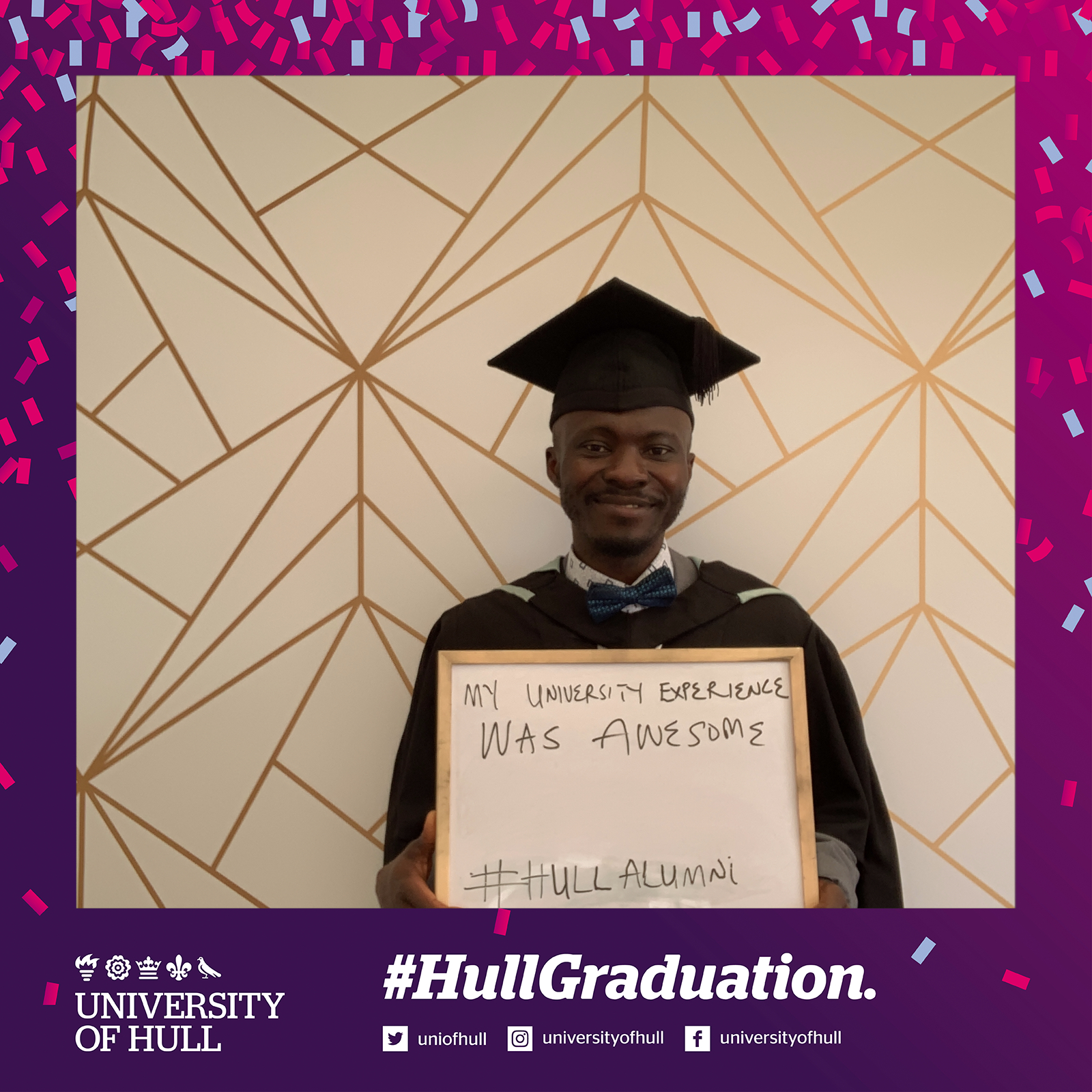 Hull Graduation  | View more photos from the event at gallery.magicimages.uk/u/MagicImages/Hull-Graduation-0