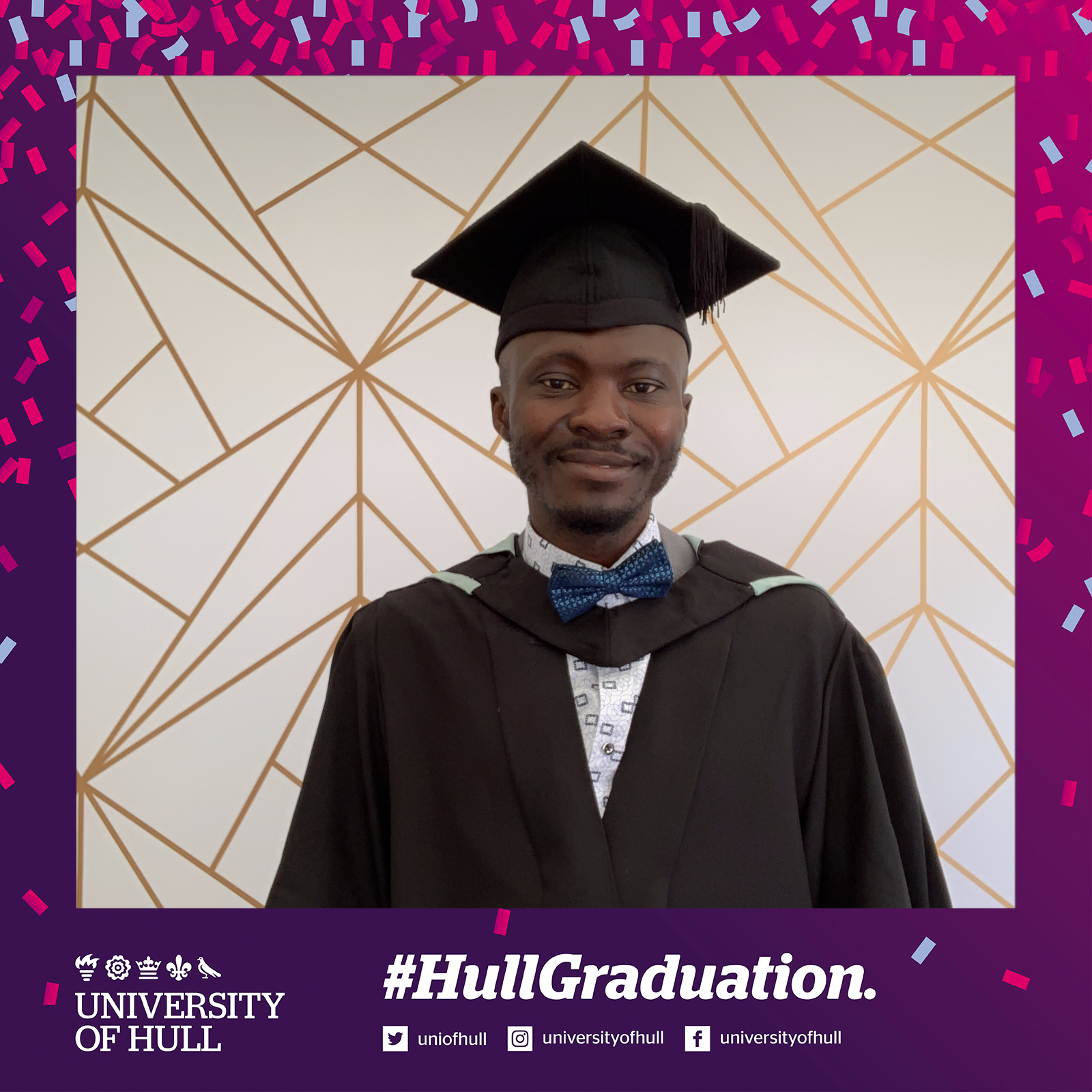 Hull Graduation  | View more photos from the event at gallery.magicimages.uk/u/MagicImages/Hull-Graduation-0