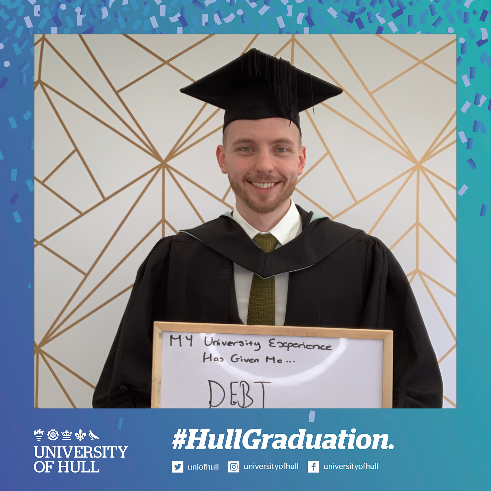 Hull Graduation  | View more photos from the event at gallery.magicimages.uk/u/MagicImages/Hull-Graduation-0