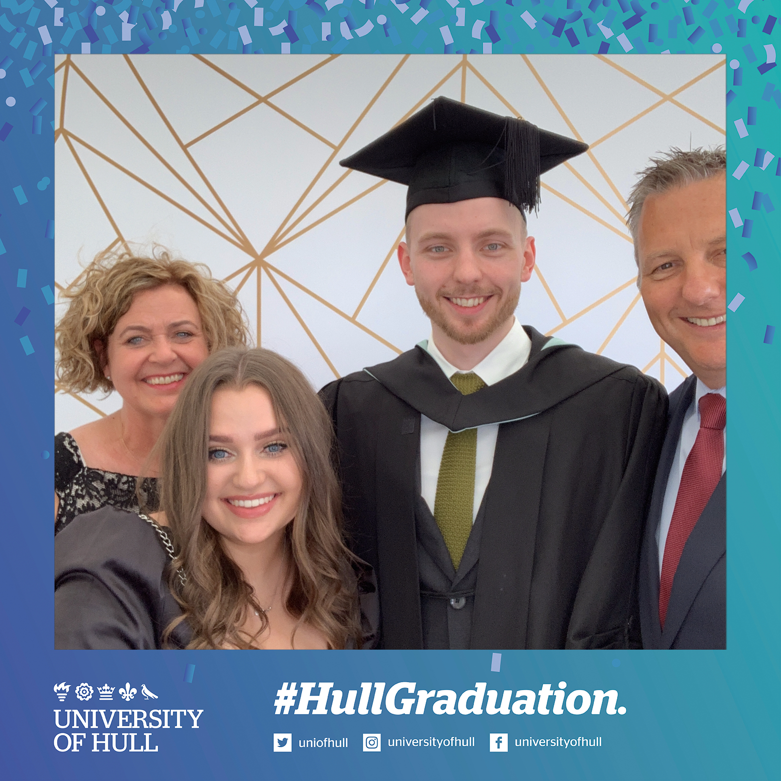 Hull Graduation  | View more photos from the event at gallery.magicimages.uk/u/MagicImages/Hull-Graduation-0