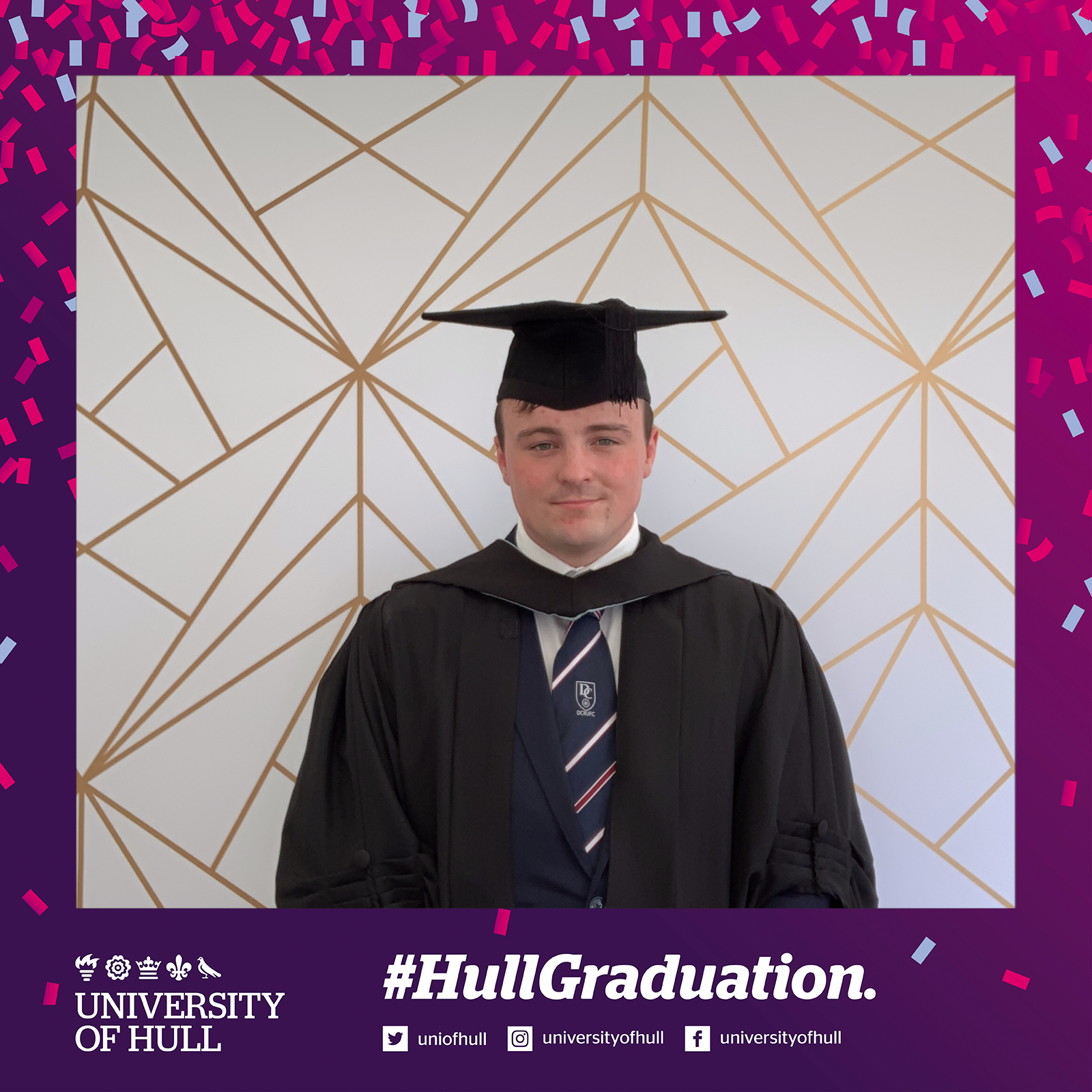 Hull Graduation  | View more photos from the event at gallery.magicimages.uk/u/MagicImages/Hull-Graduation-0