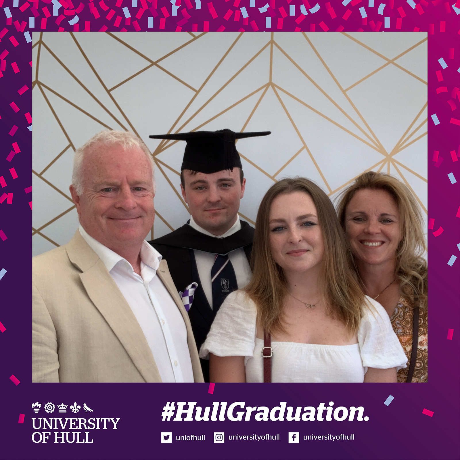 Hull Graduation  | View more photos from the event at gallery.magicimages.uk/u/MagicImages/Hull-Graduation-0