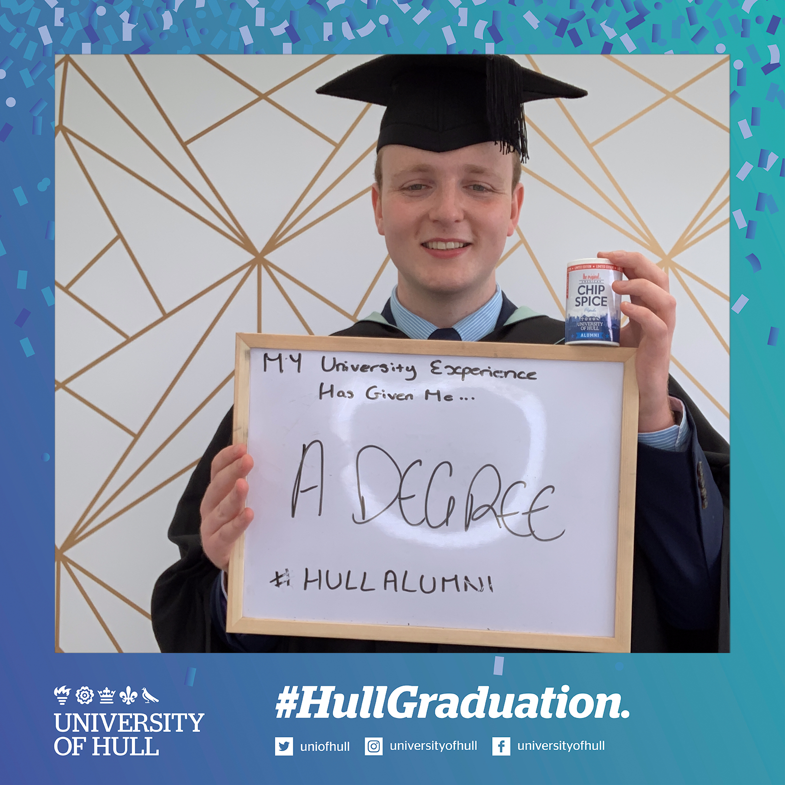 Hull Graduation  | View more photos from the event at gallery.magicimages.uk/u/MagicImages/Hull-Graduation-0
