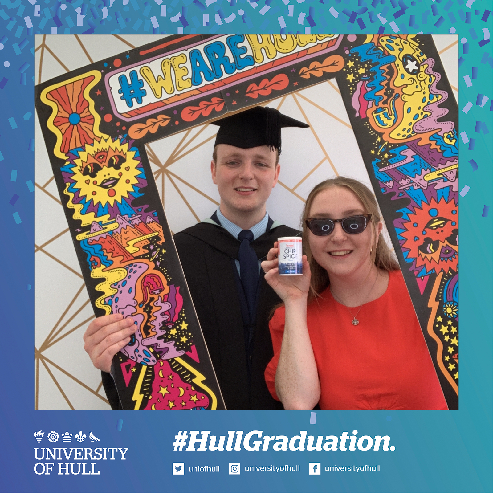 Hull Graduation  | View more photos from the event at gallery.magicimages.uk/u/MagicImages/Hull-Graduation-0
