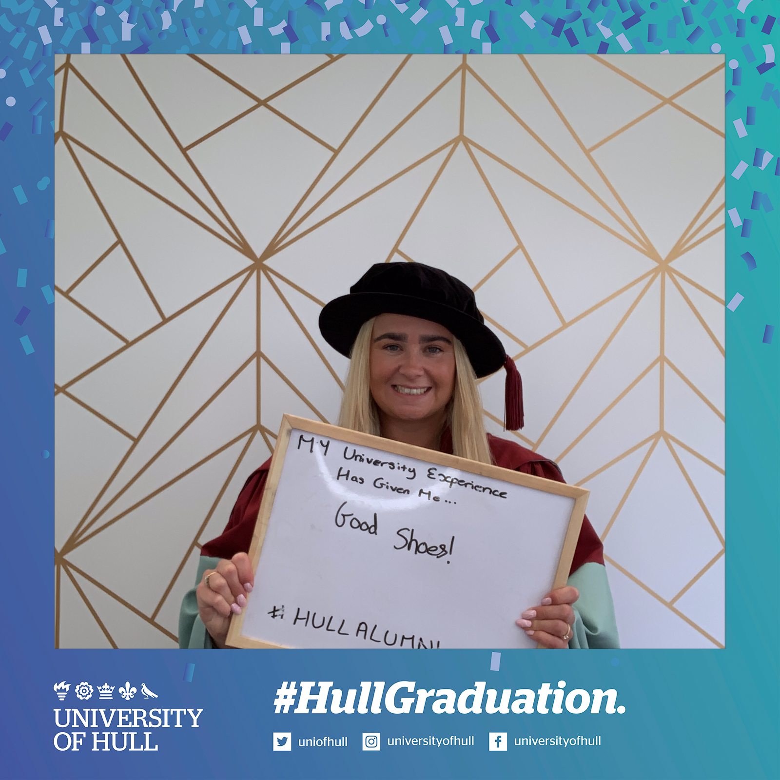 Hull Graduation  | View more photos from the event at gallery.magicimages.uk/u/MagicImages/Hull-Graduation-0