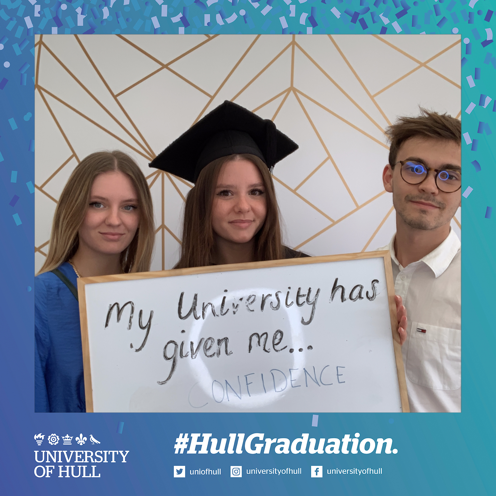 Hull Graduation  | View more photos from the event at gallery.magicimages.uk/u/MagicImages/Hull-Graduation-0