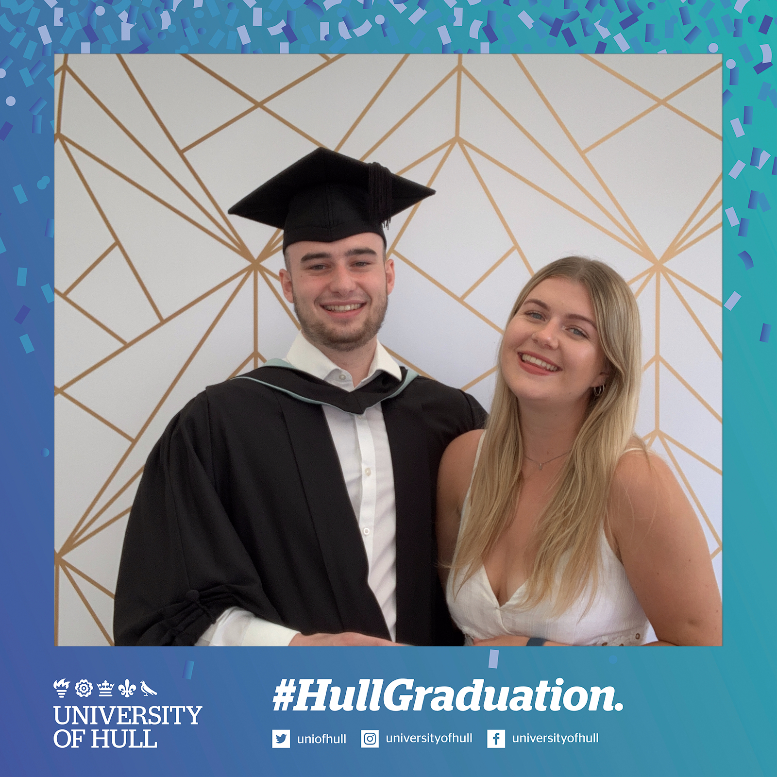 Hull Graduation  | View more photos from the event at gallery.magicimages.uk/u/MagicImages/Hull-Graduation-0